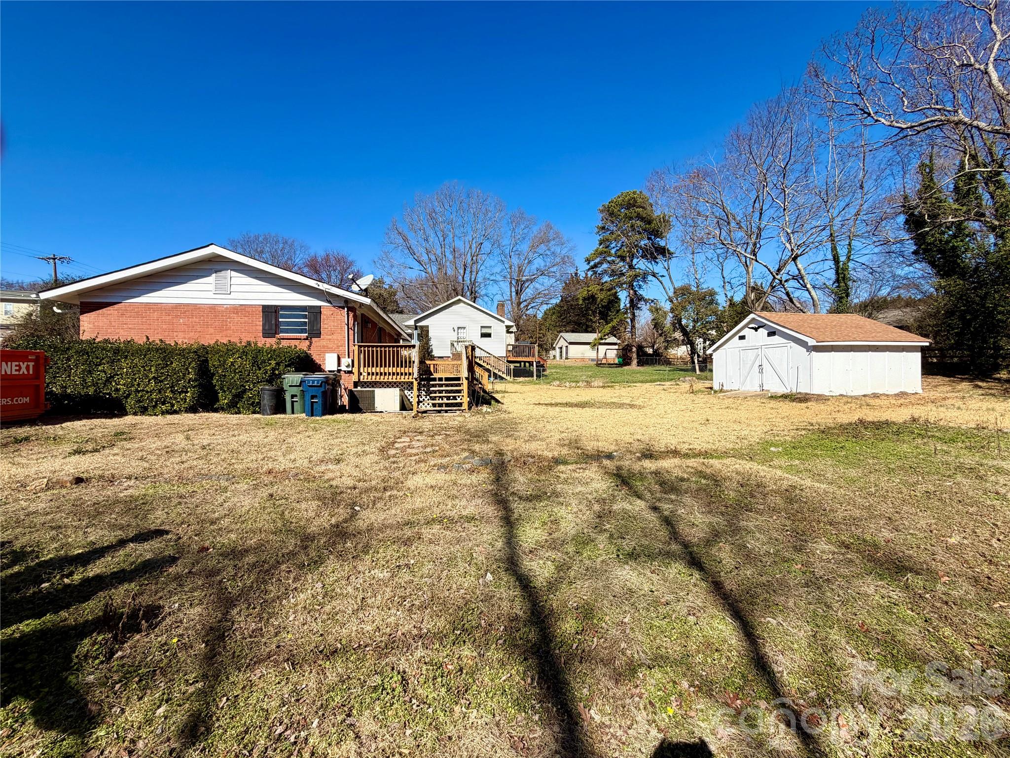 21219 Alto Tierra Drive