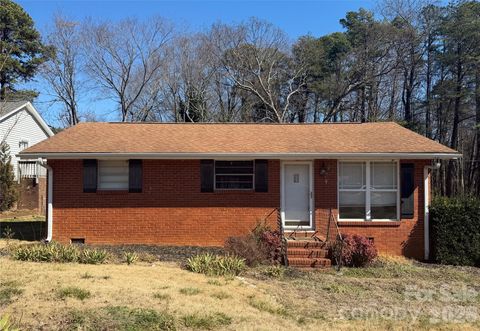 21219 Alto Tierra Drive Cornelius NC 28031