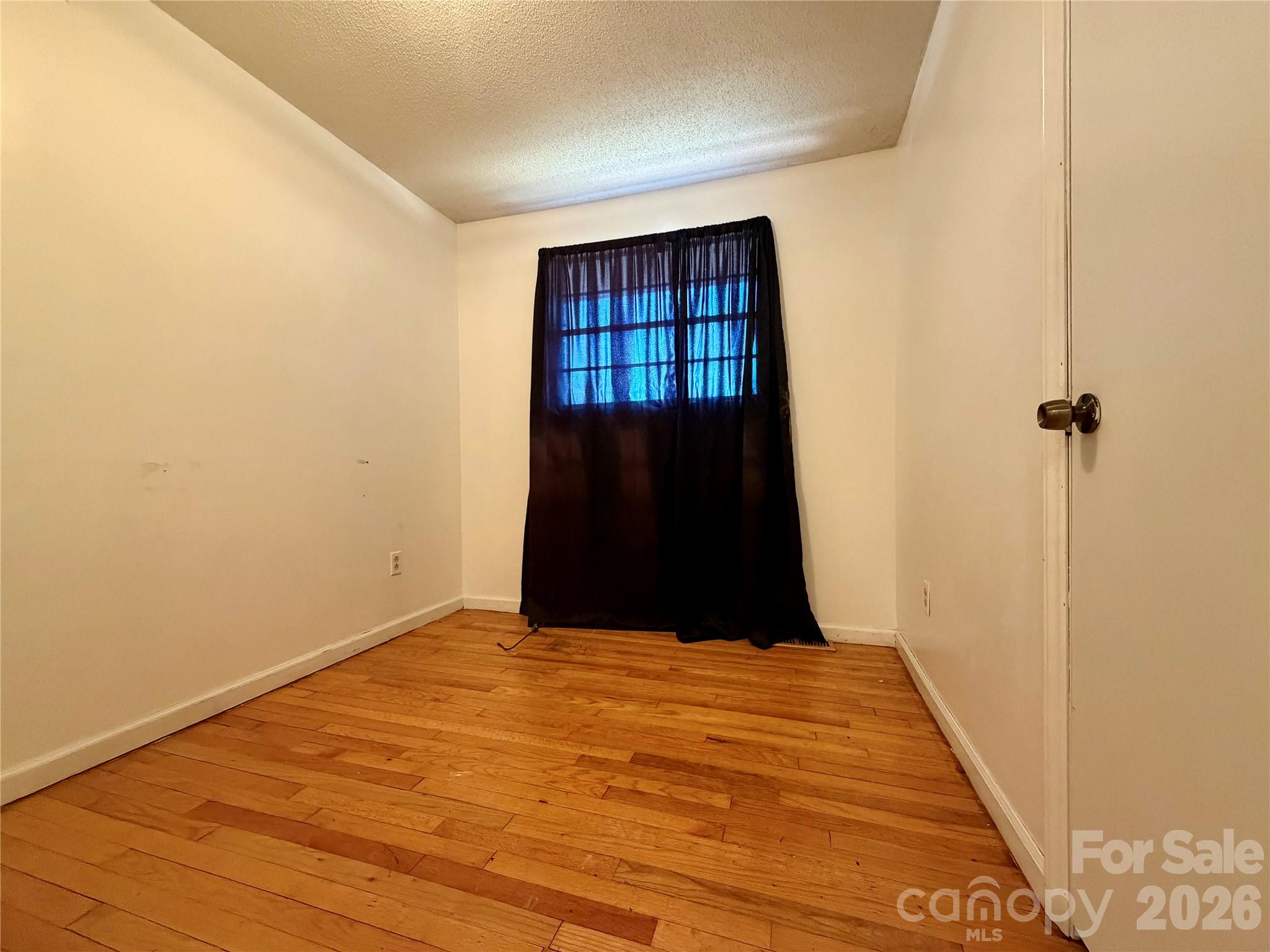 21219 Alto Tierra Drive