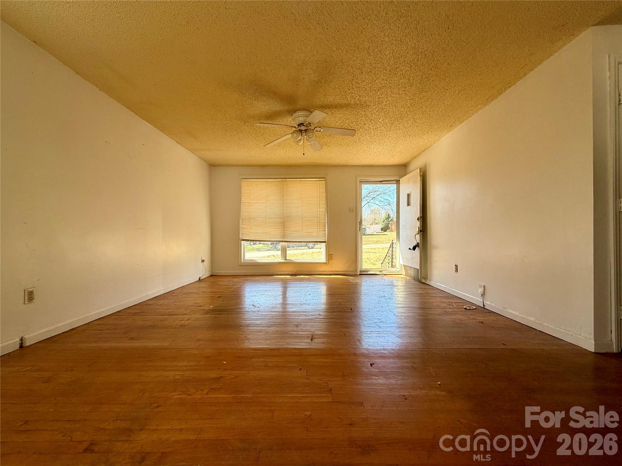 21219 Alto Tierra Drive