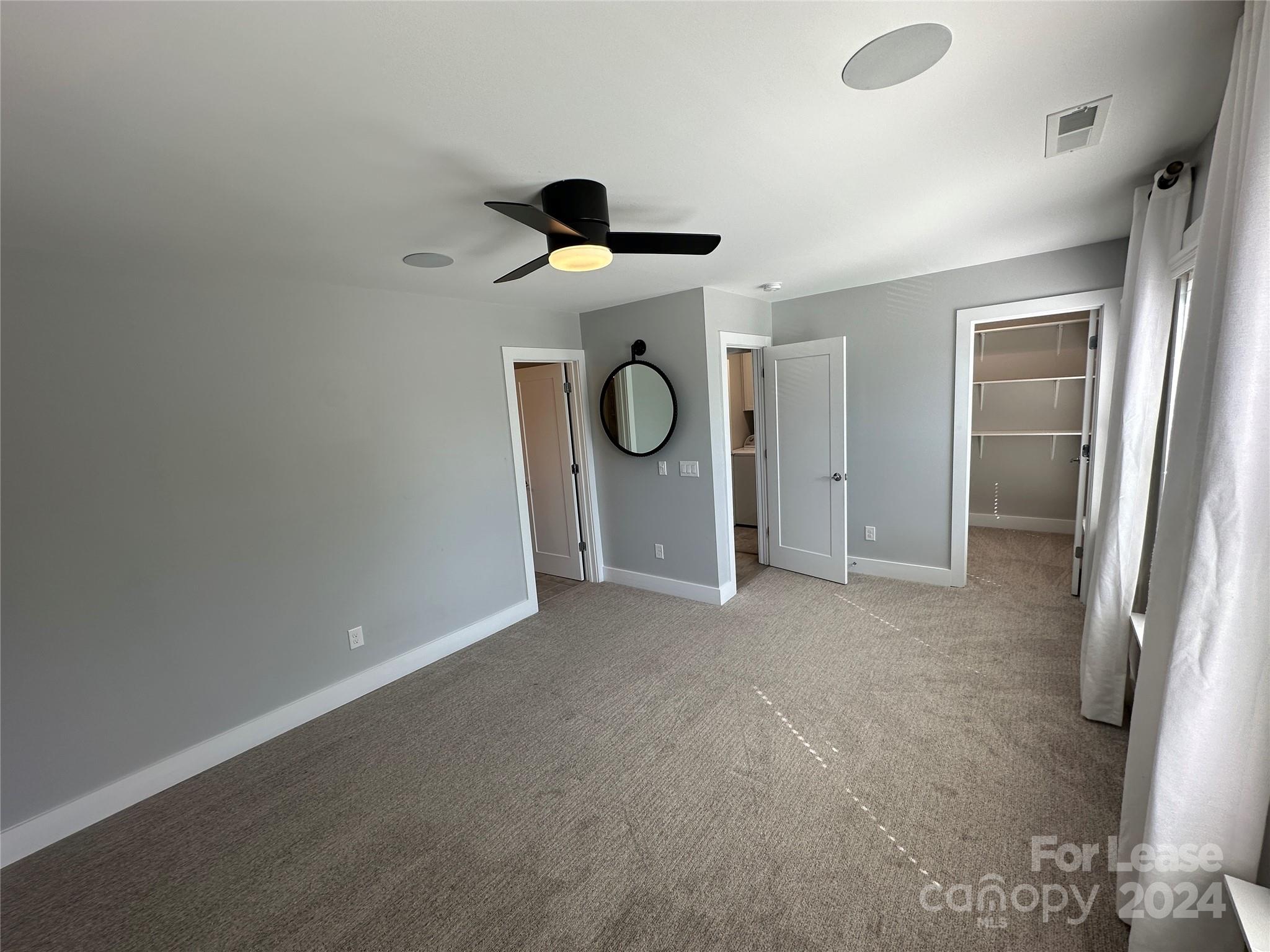 Central Point - Residential Lease