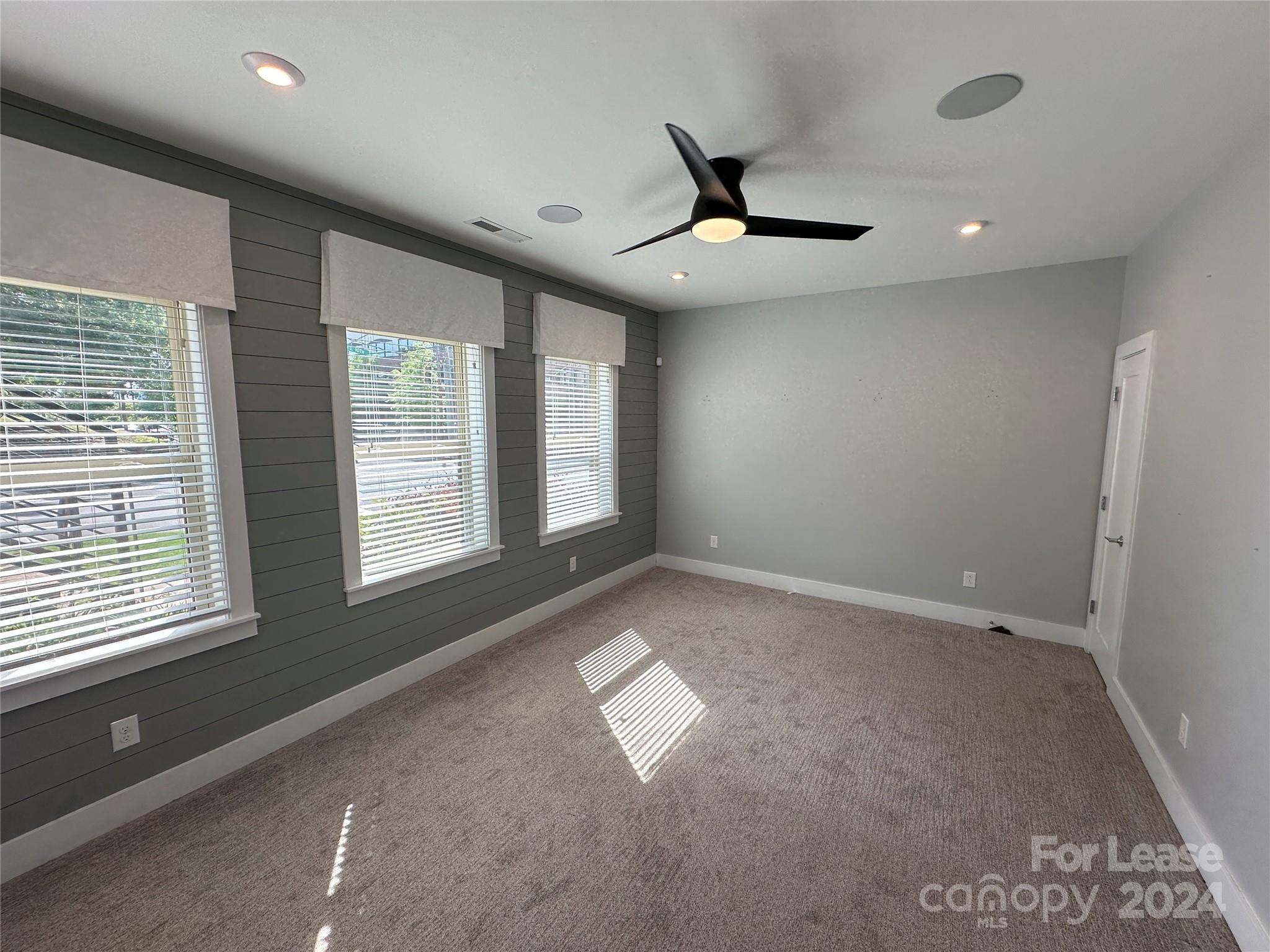 Central Point - Residential Lease