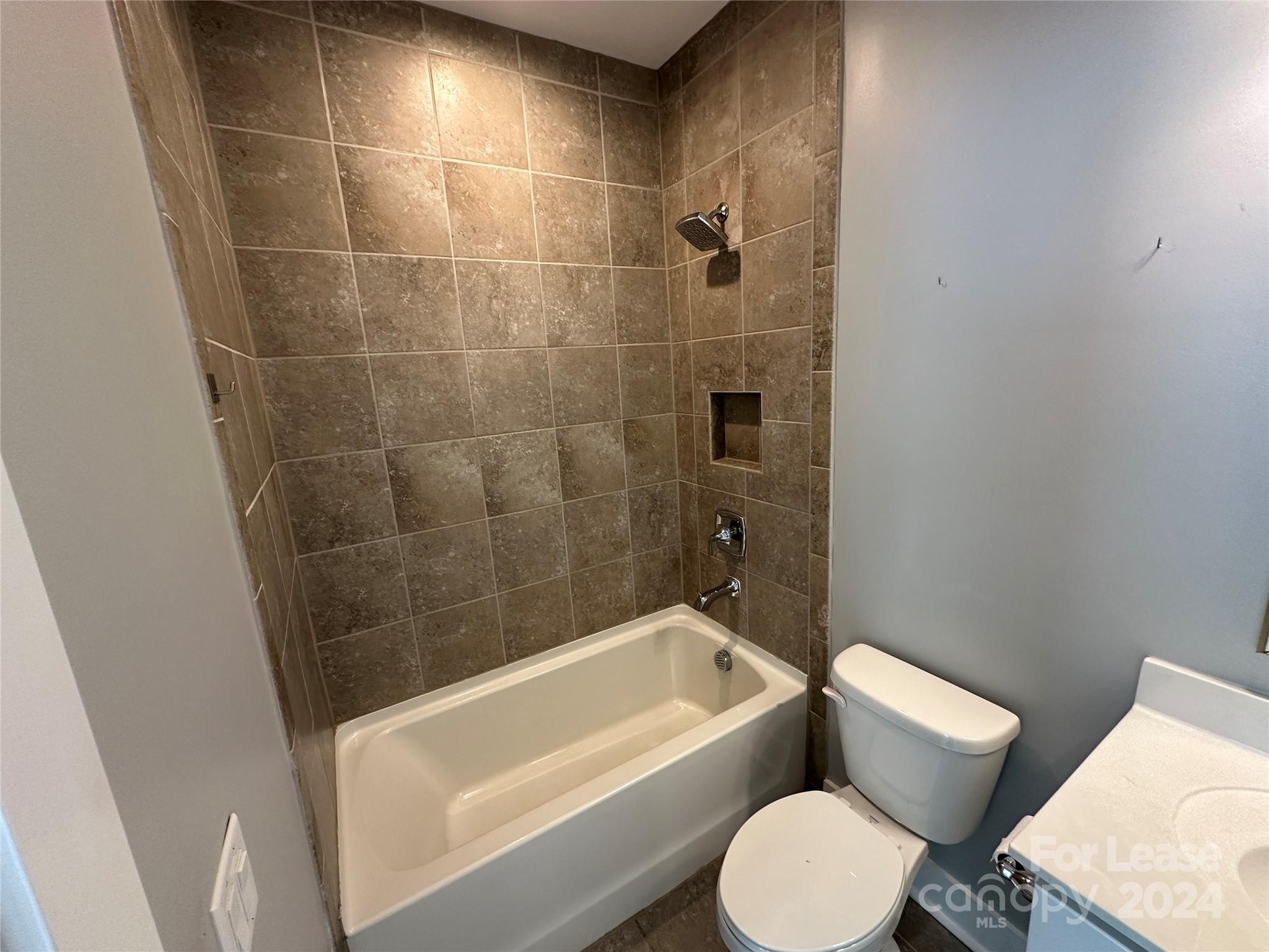 Central Point - Residential Lease