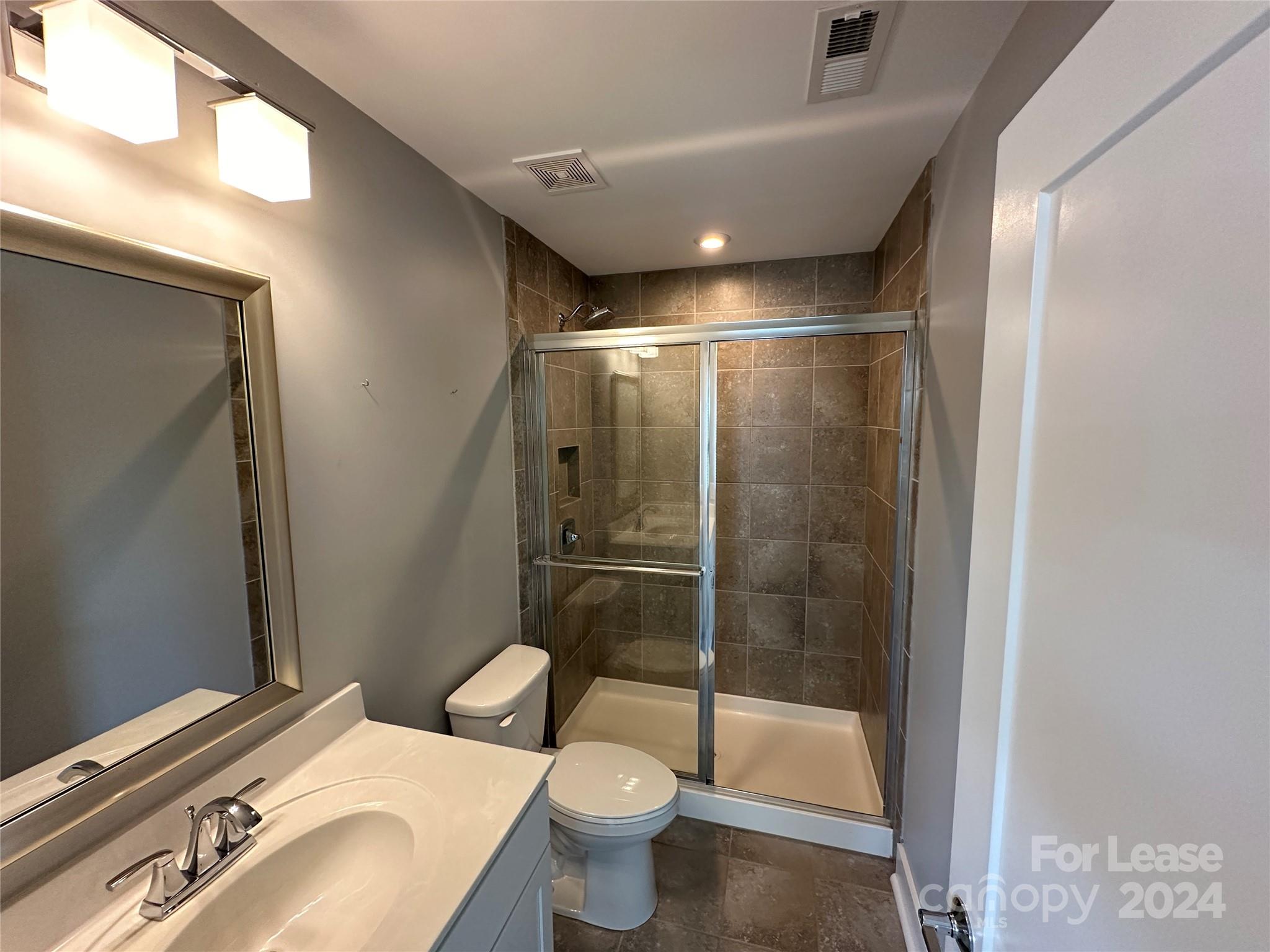 Central Point - Residential Lease