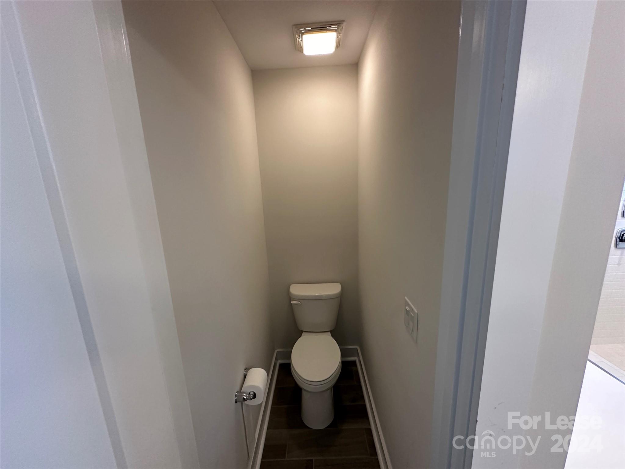 Central Point - Residential Lease