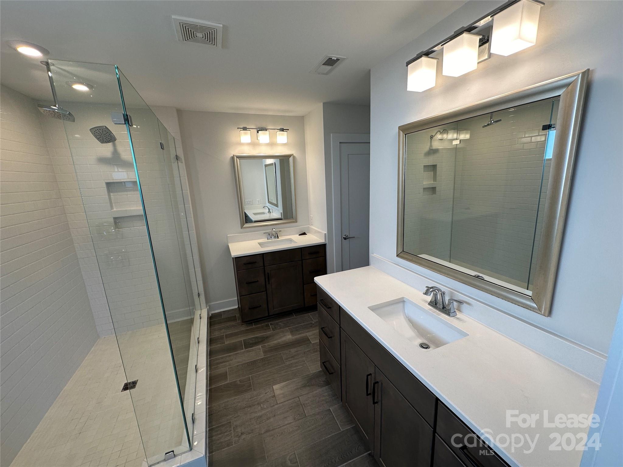 Central Point - Residential Lease