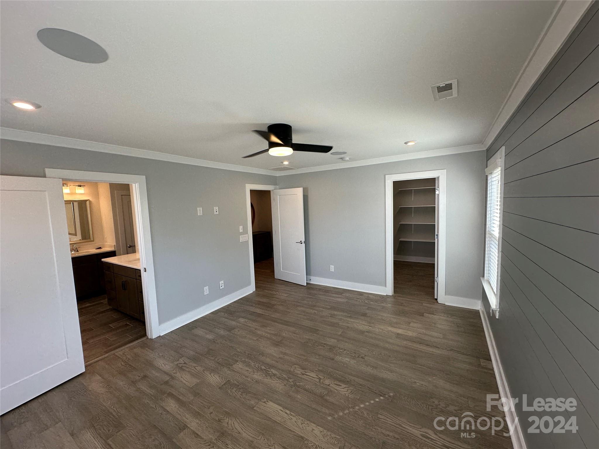 Central Point - Residential Lease