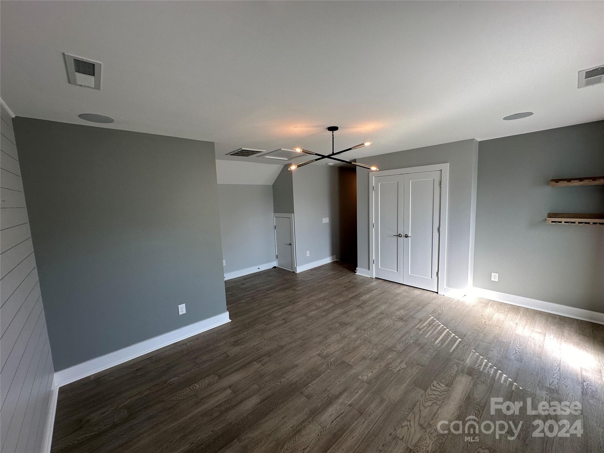 Central Point - Residential Lease