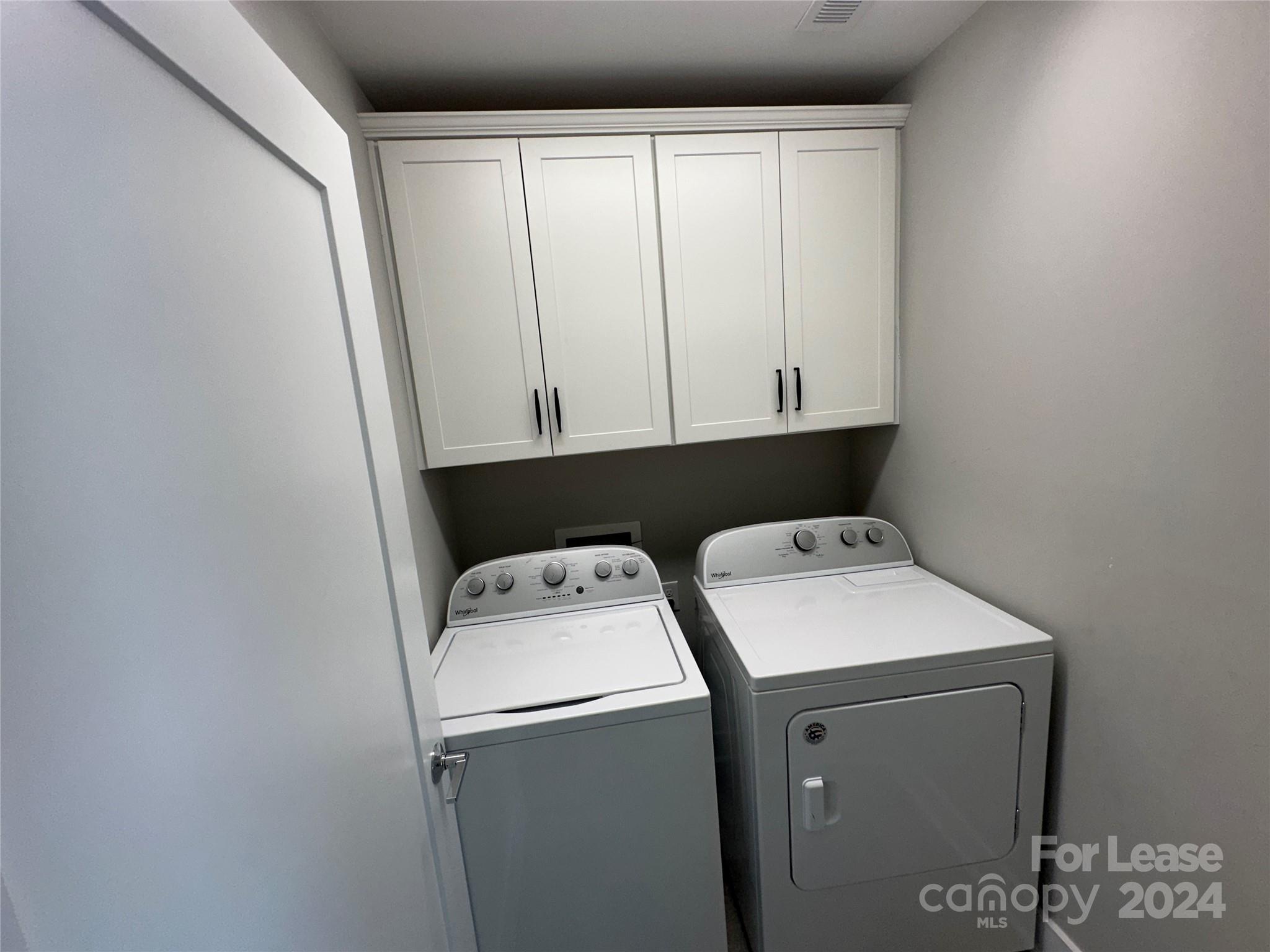 Central Point - Residential Lease