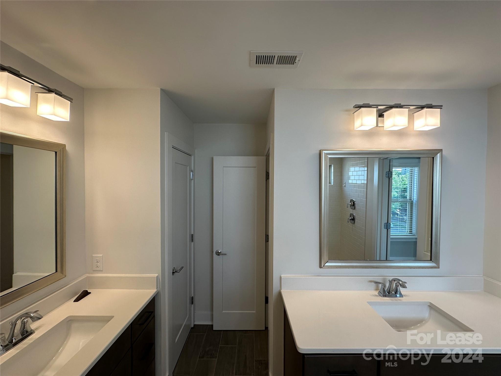 Central Point - Residential Lease