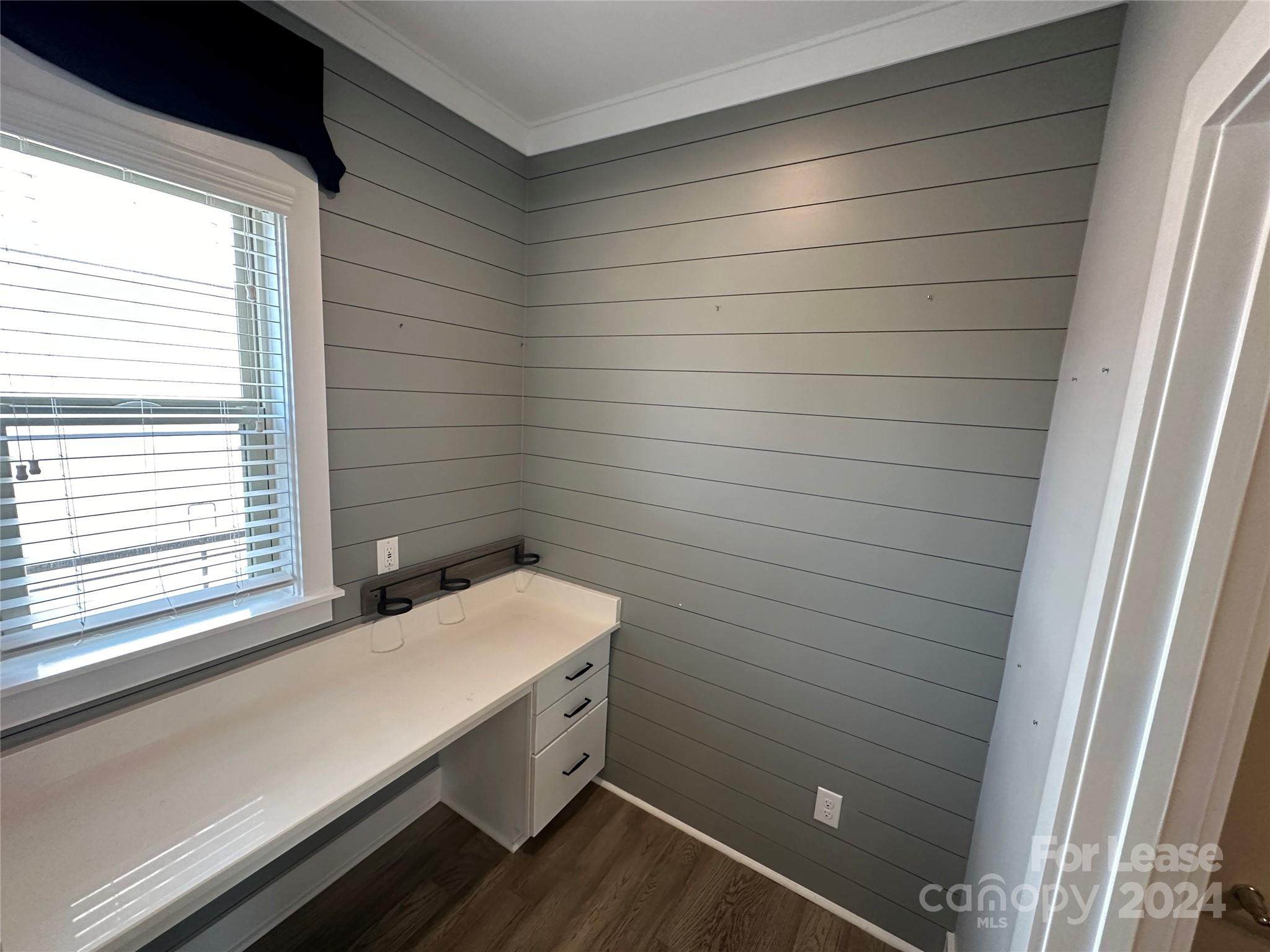 Central Point - Residential Lease