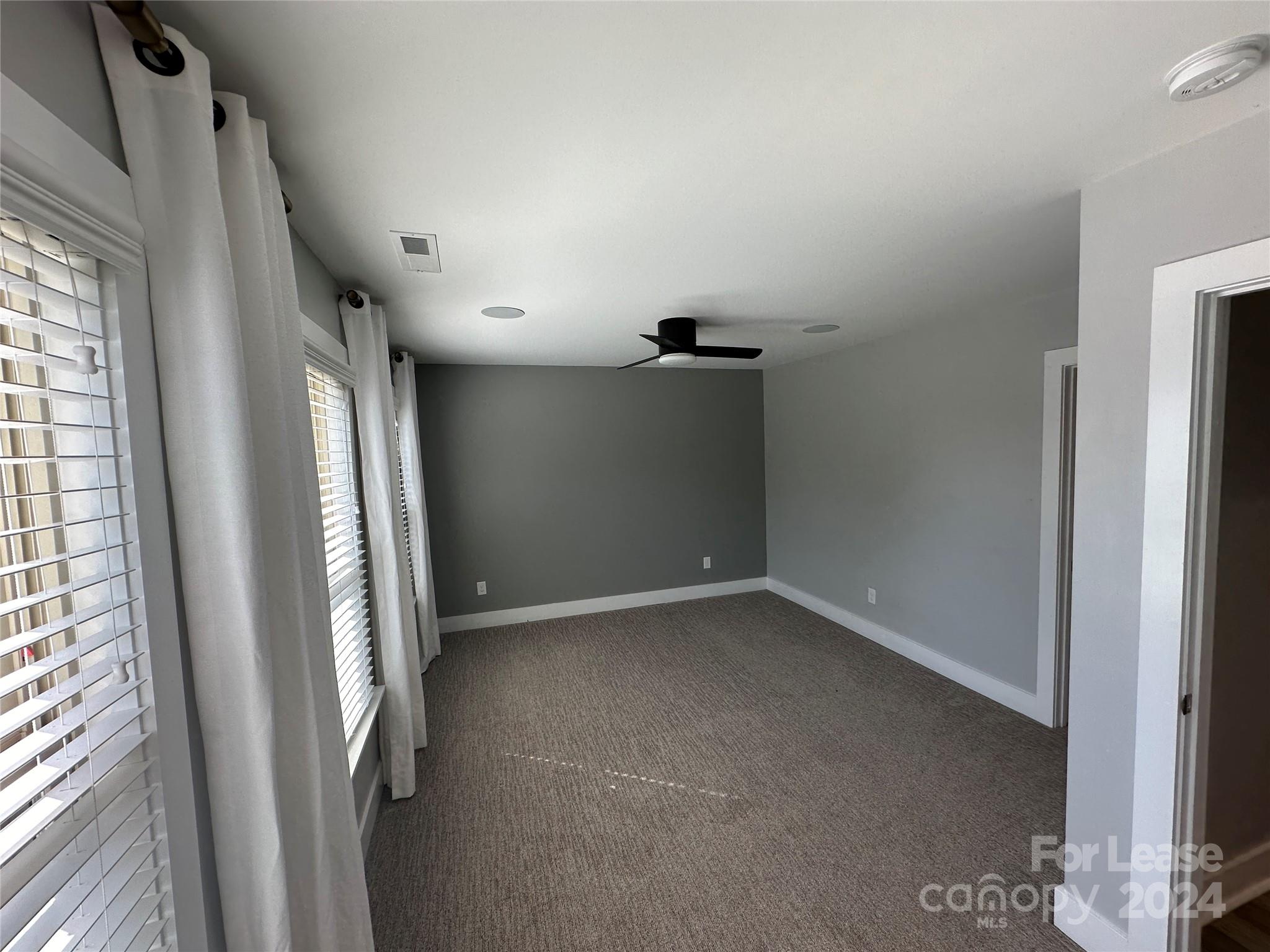 Central Point - Residential Lease