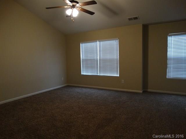 Hatties Meadow - Residential Lease