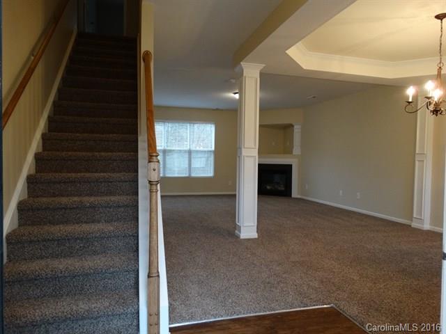 Hatties Meadow - Residential Lease