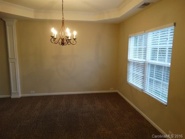 Hatties Meadow - Residential Lease