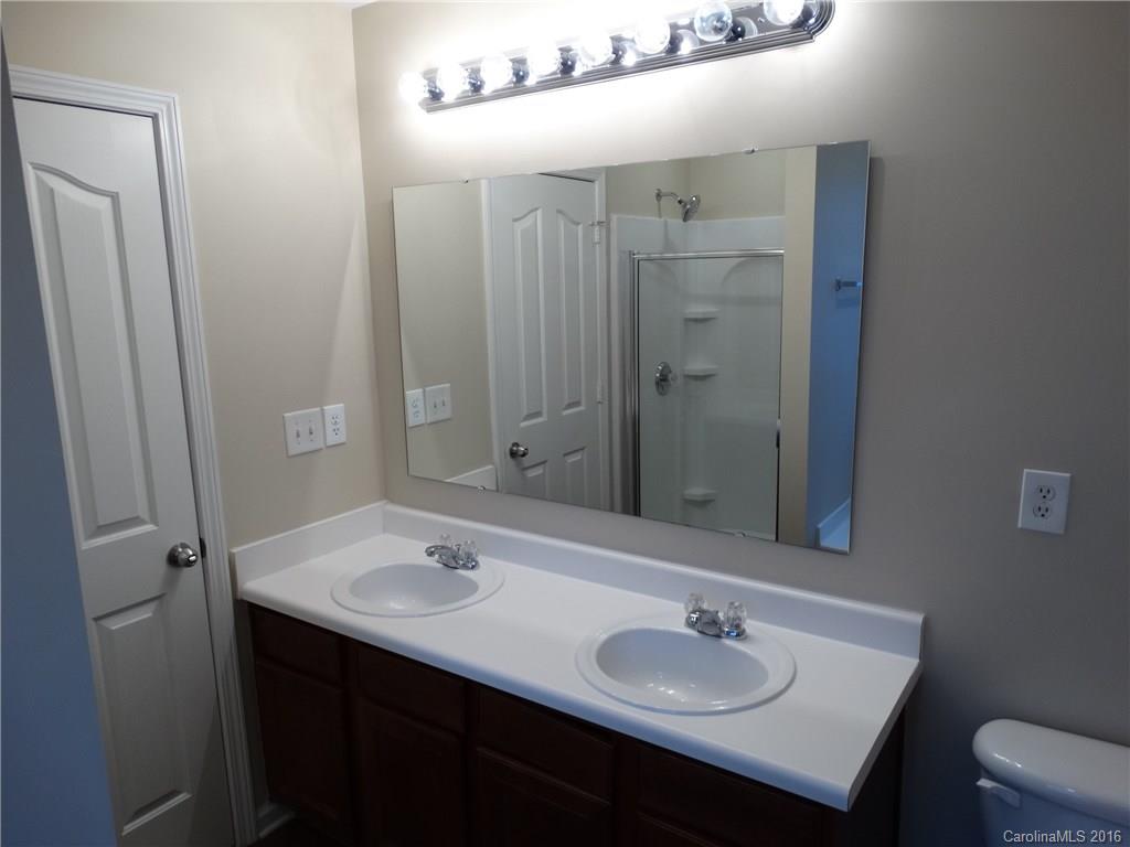 Hatties Meadow - Residential Lease