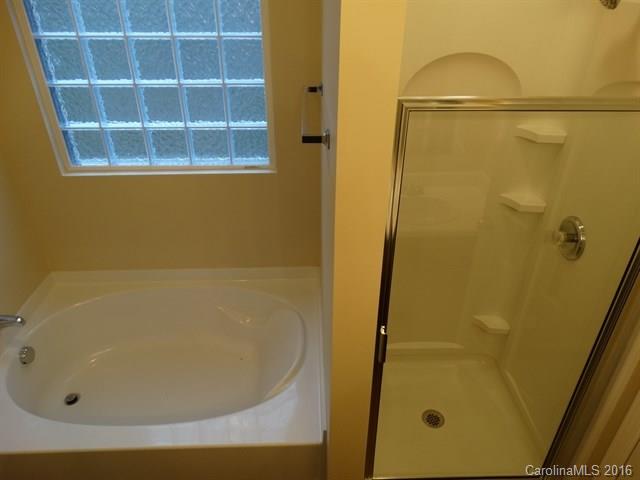 Hatties Meadow - Residential Lease