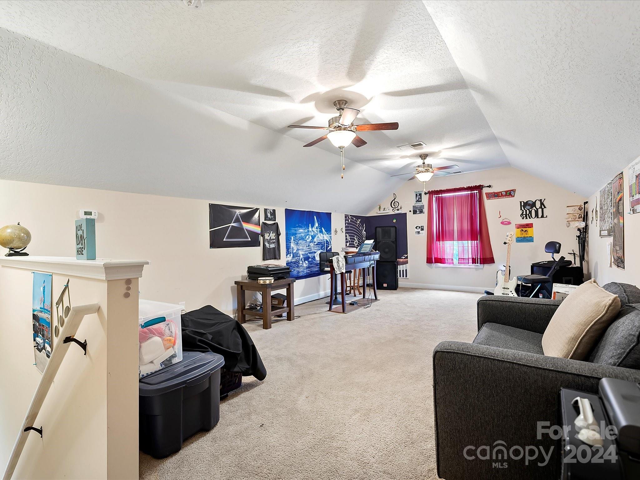 Braylee Brook Farms - Residential