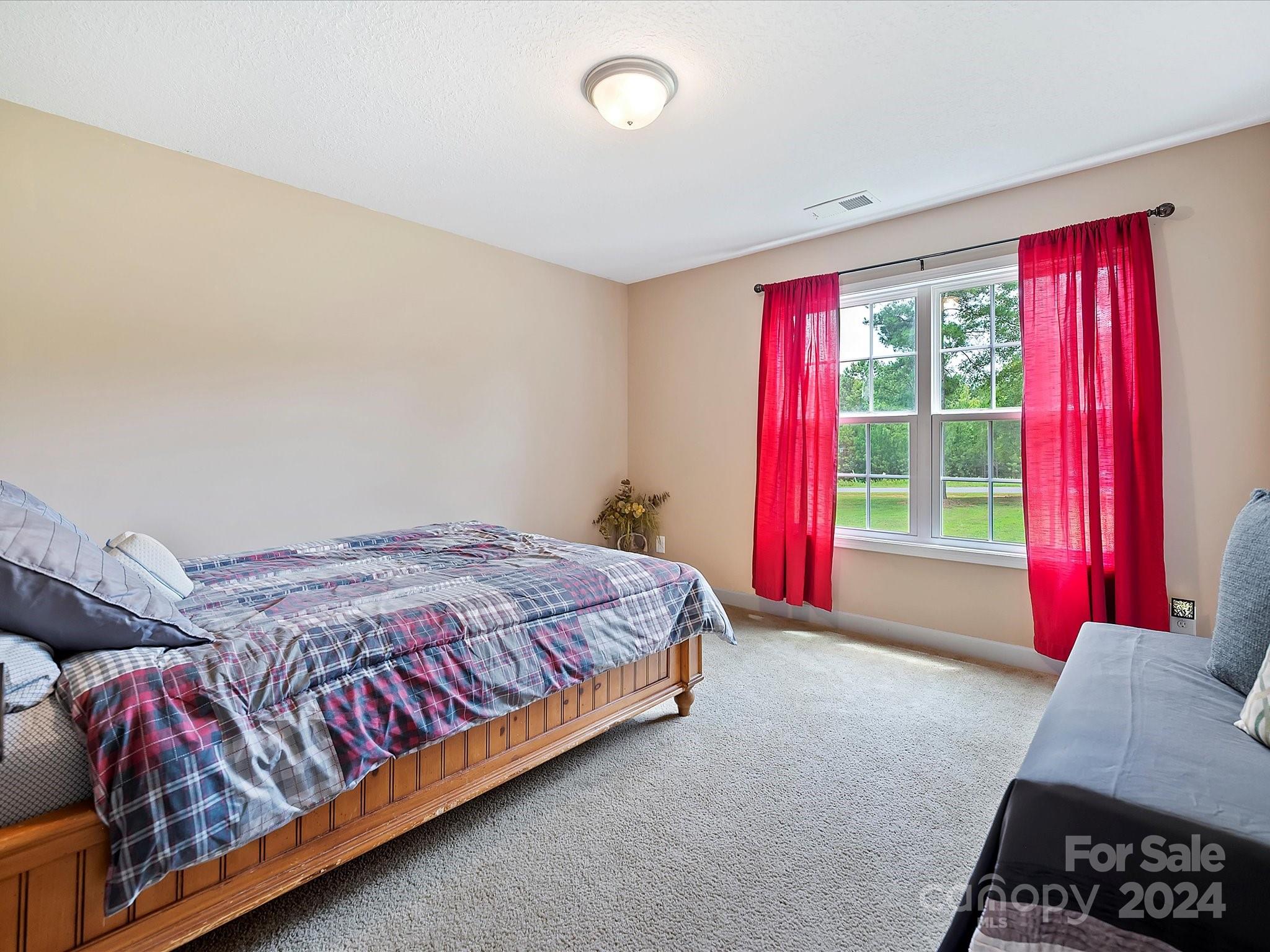 Braylee Brook Farms - Residential