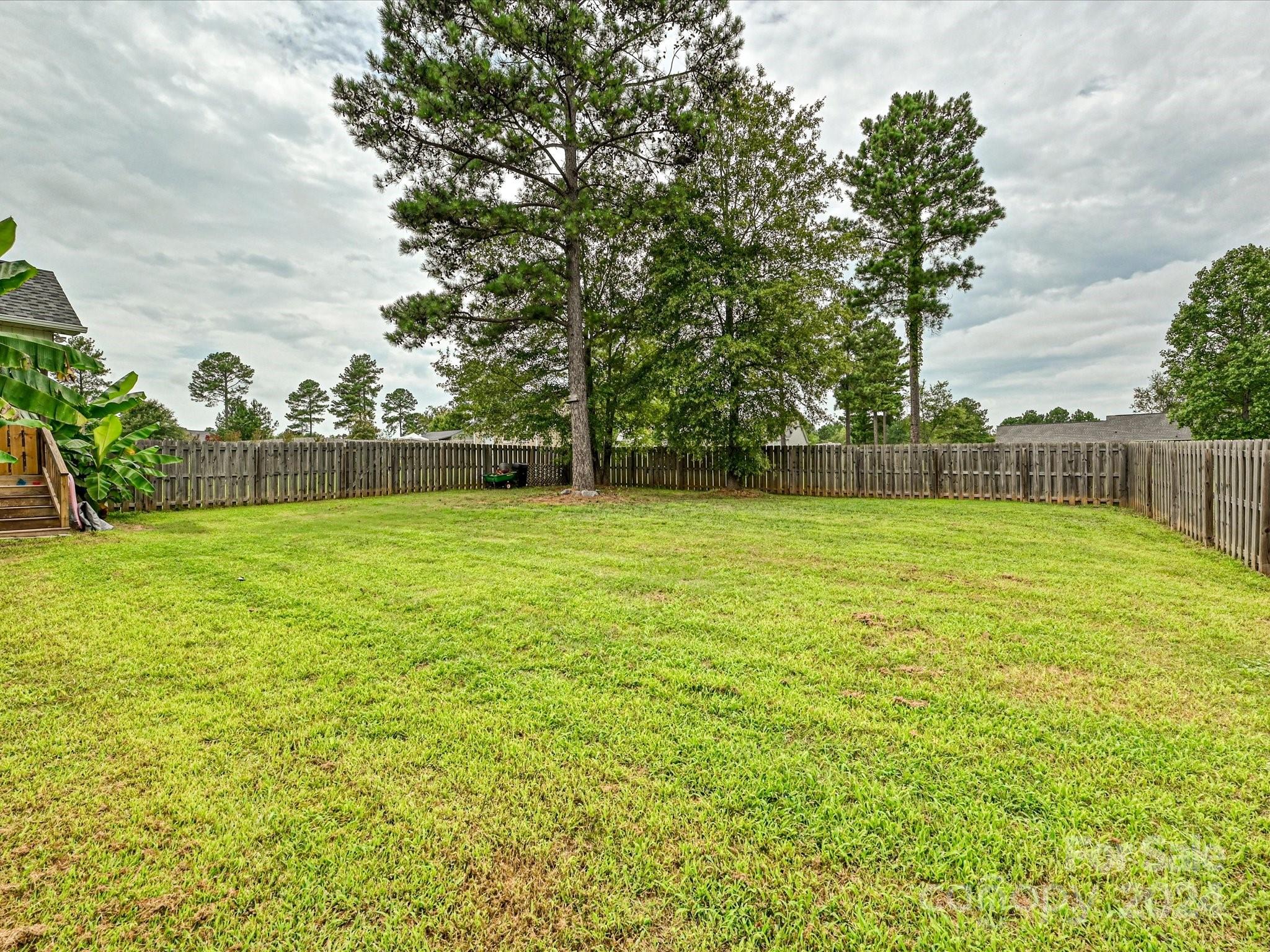 Braylee Brook Farms - Residential