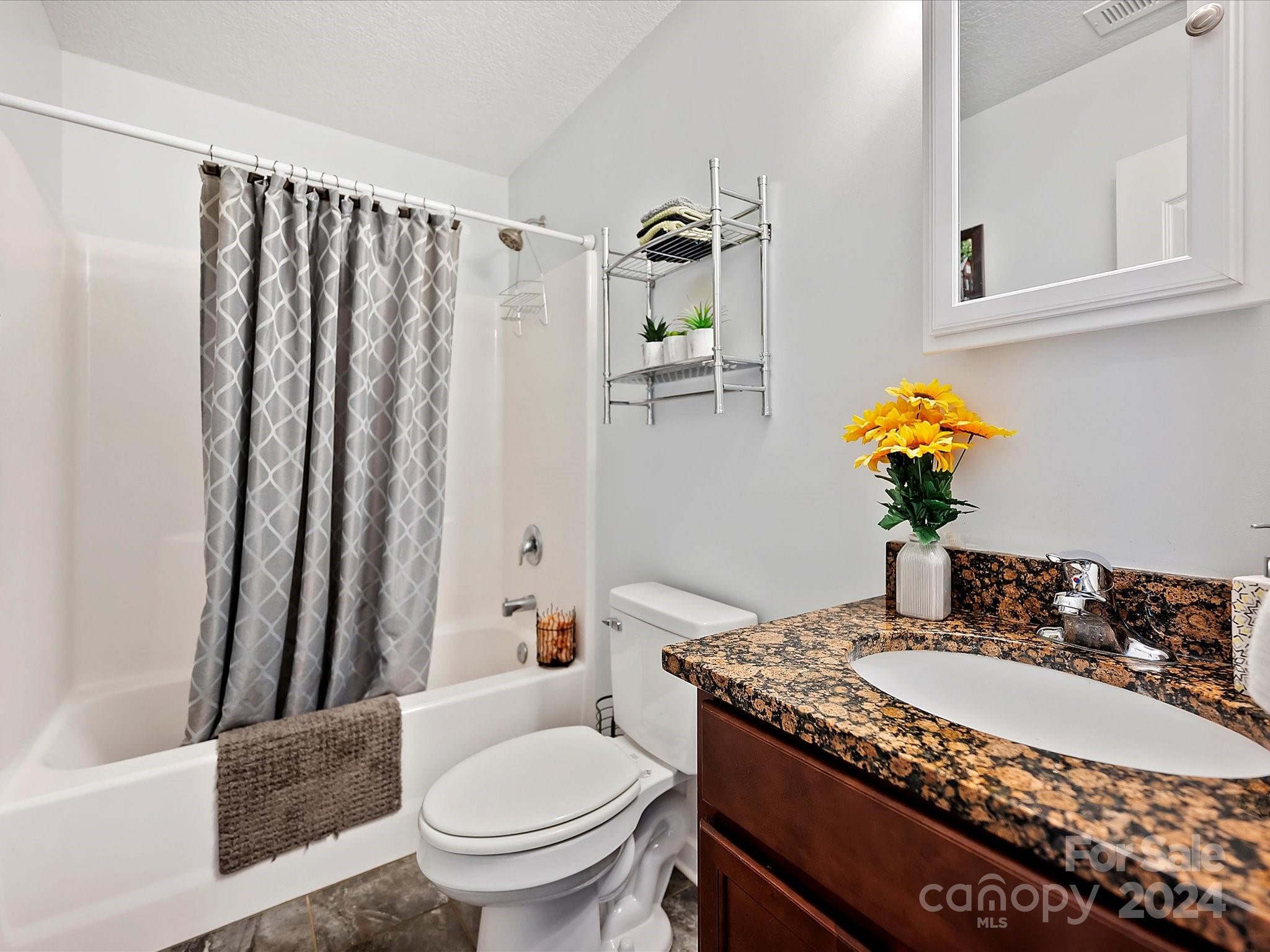 Braylee Brook Farms - Residential