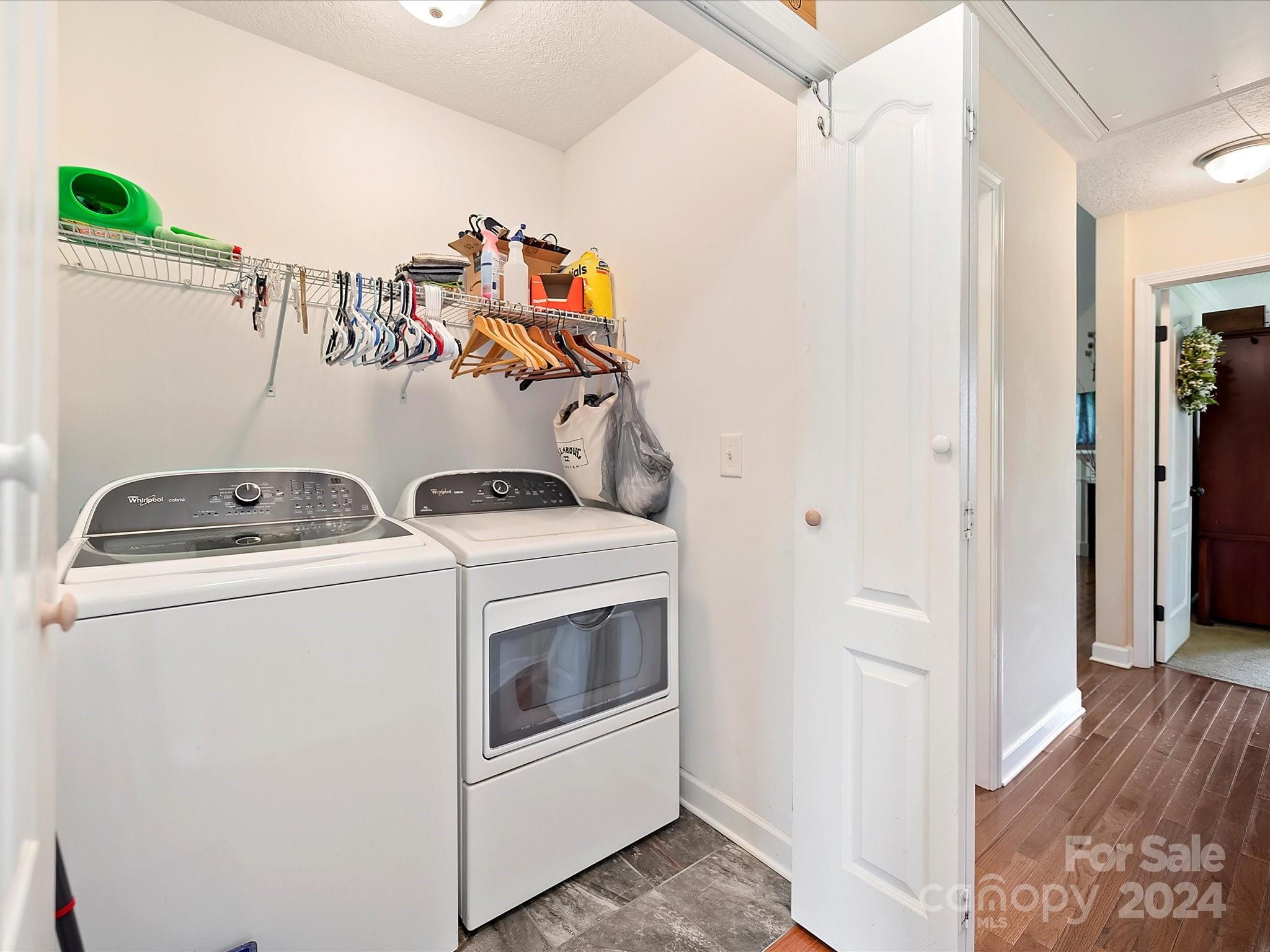 Braylee Brook Farms - Residential