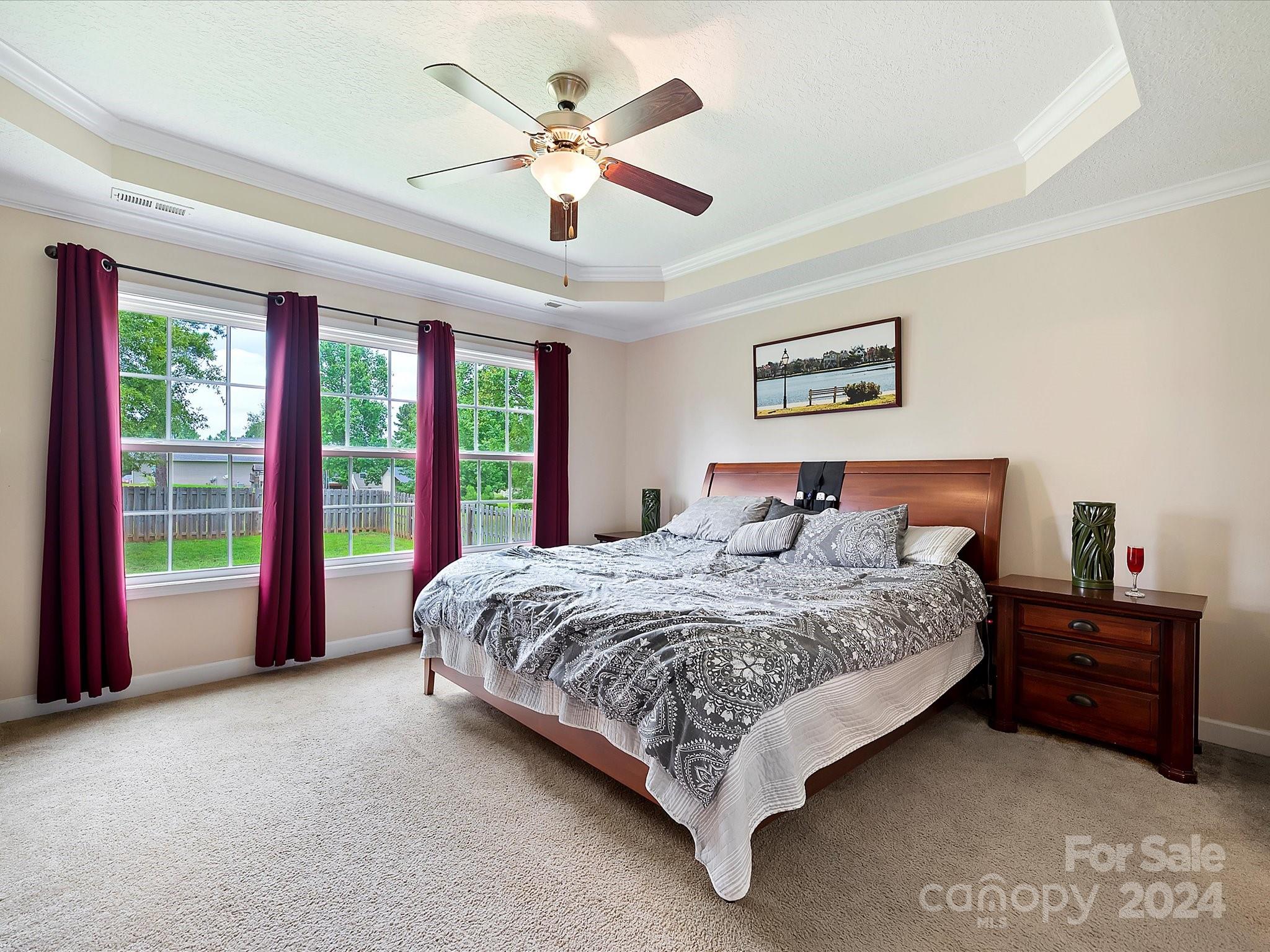 Braylee Brook Farms - Residential