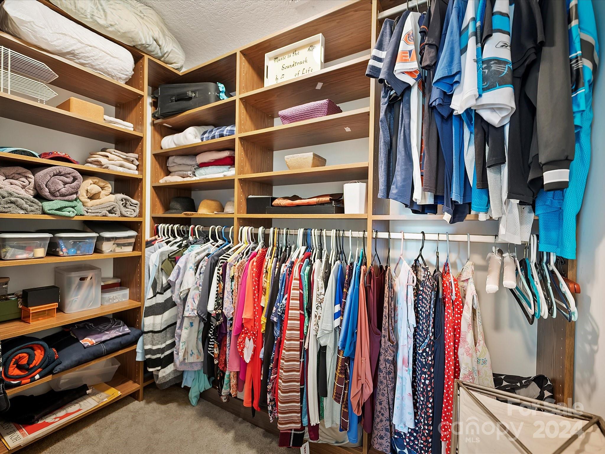 Braylee Brook Farms - Residential