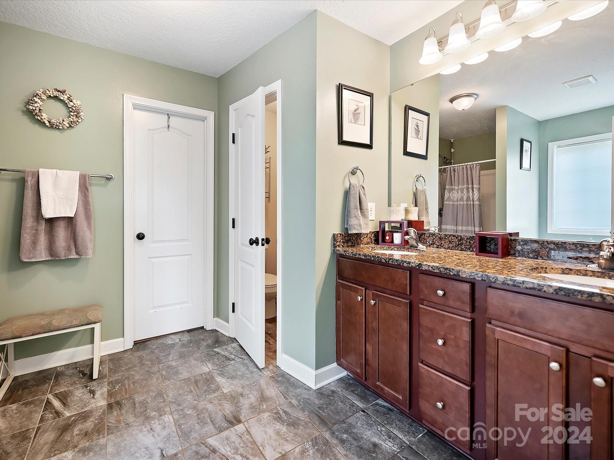 Braylee Brook Farms - Residential