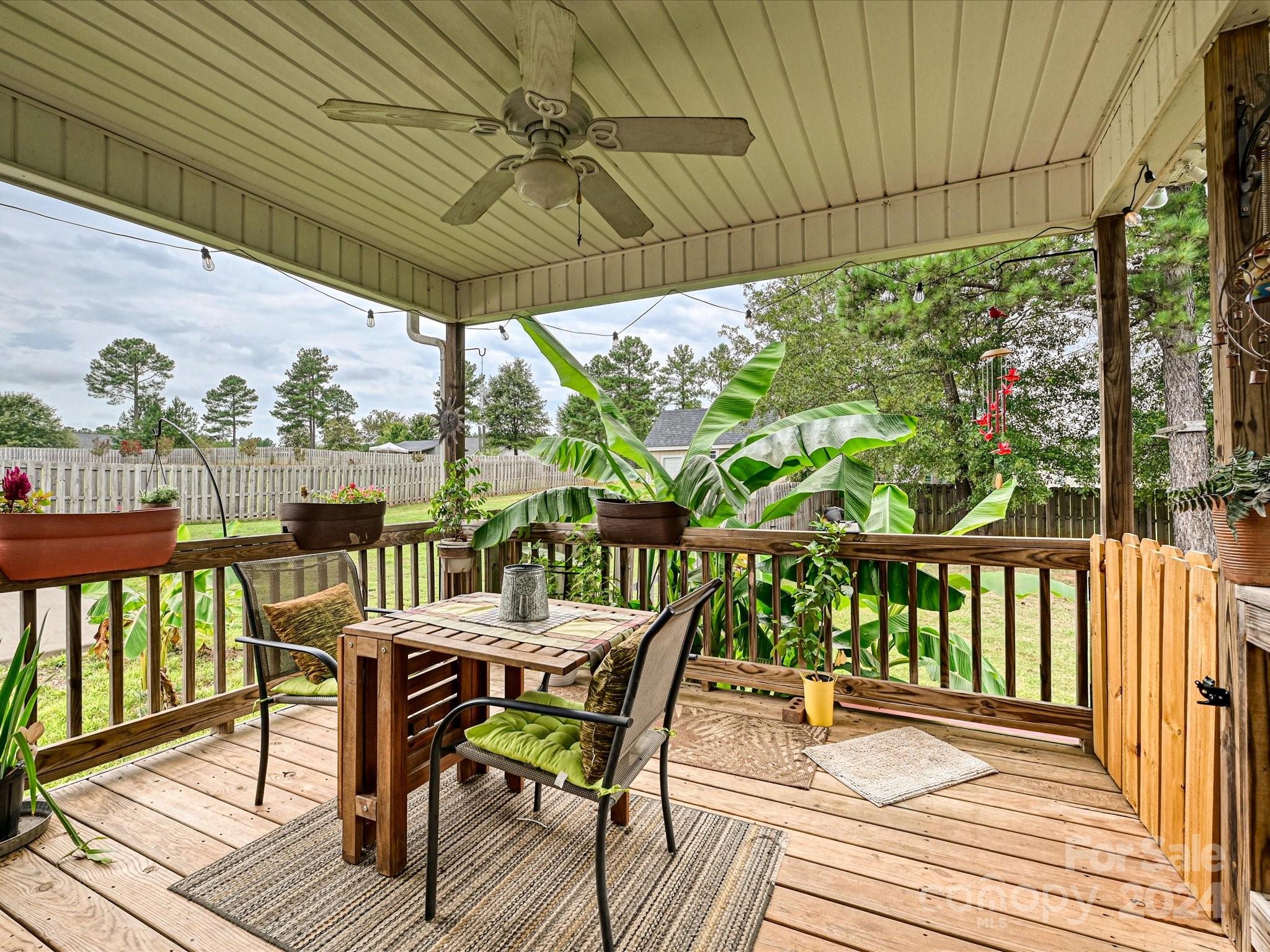 Braylee Brook Farms - Residential