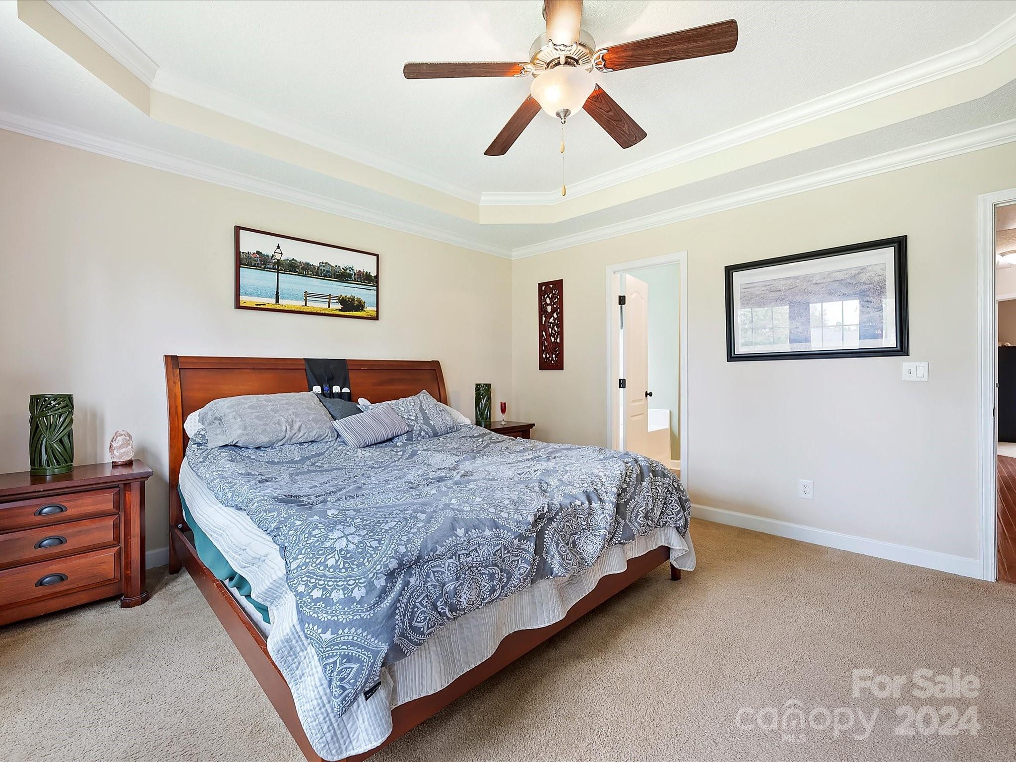 Braylee Brook Farms - Residential