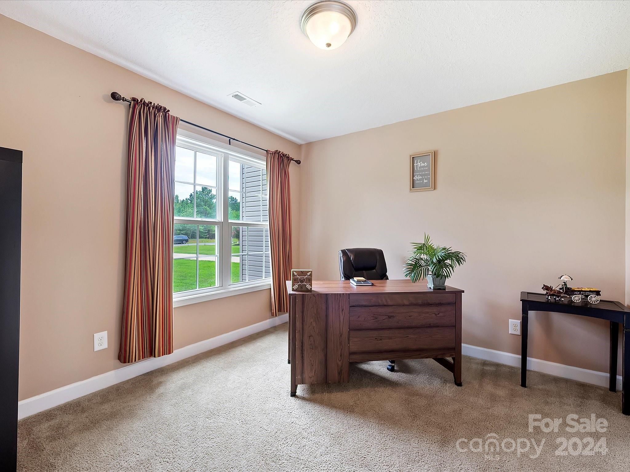 Braylee Brook Farms - Residential