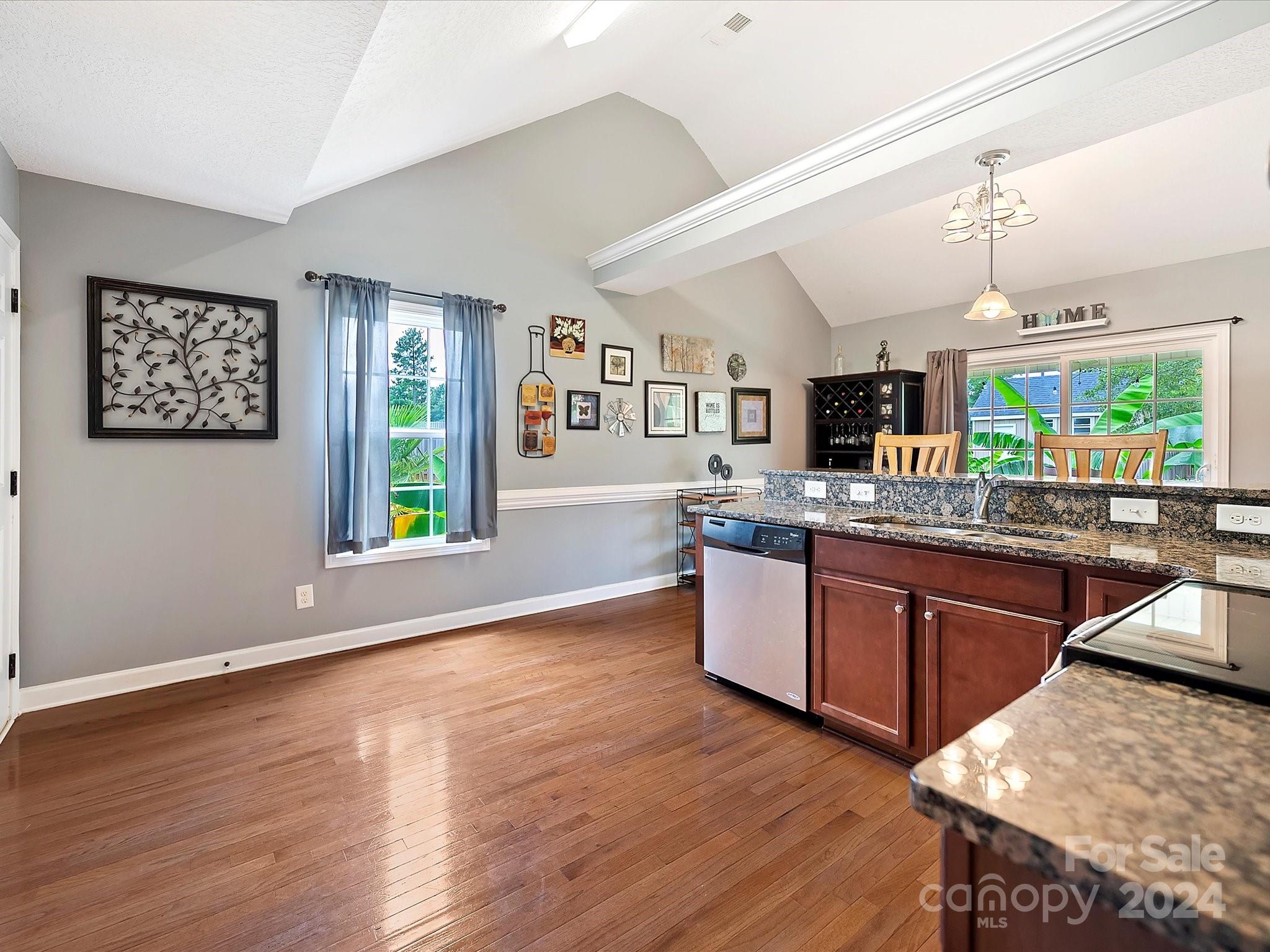 Braylee Brook Farms - Residential