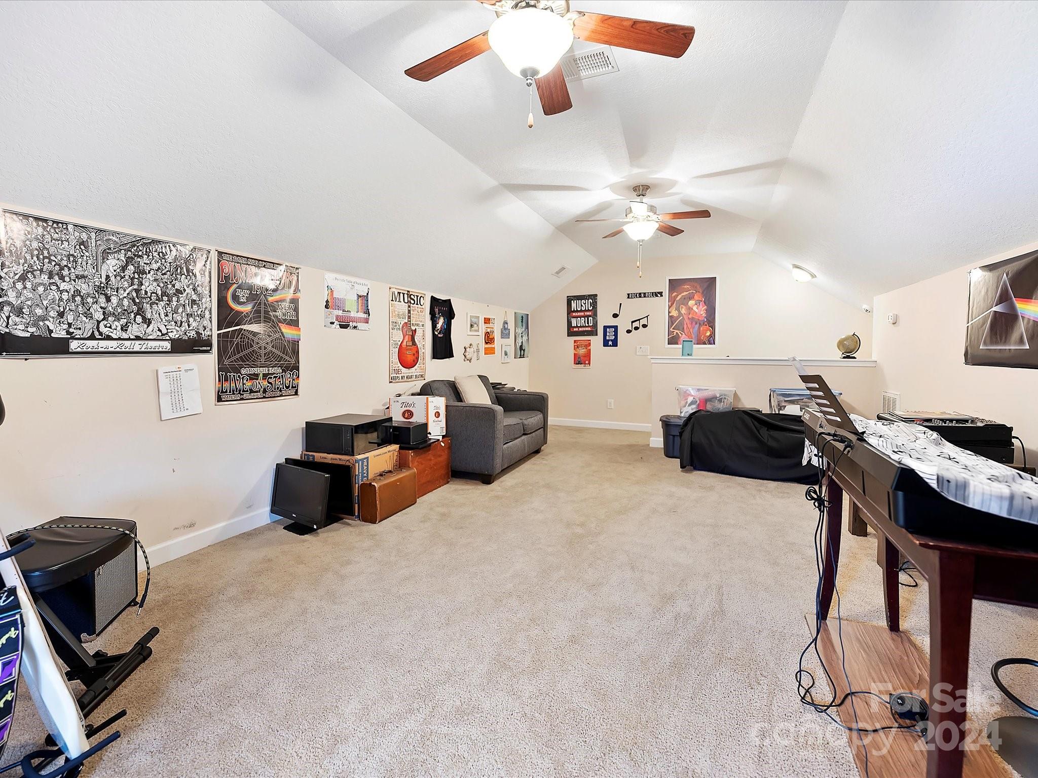 Braylee Brook Farms - Residential