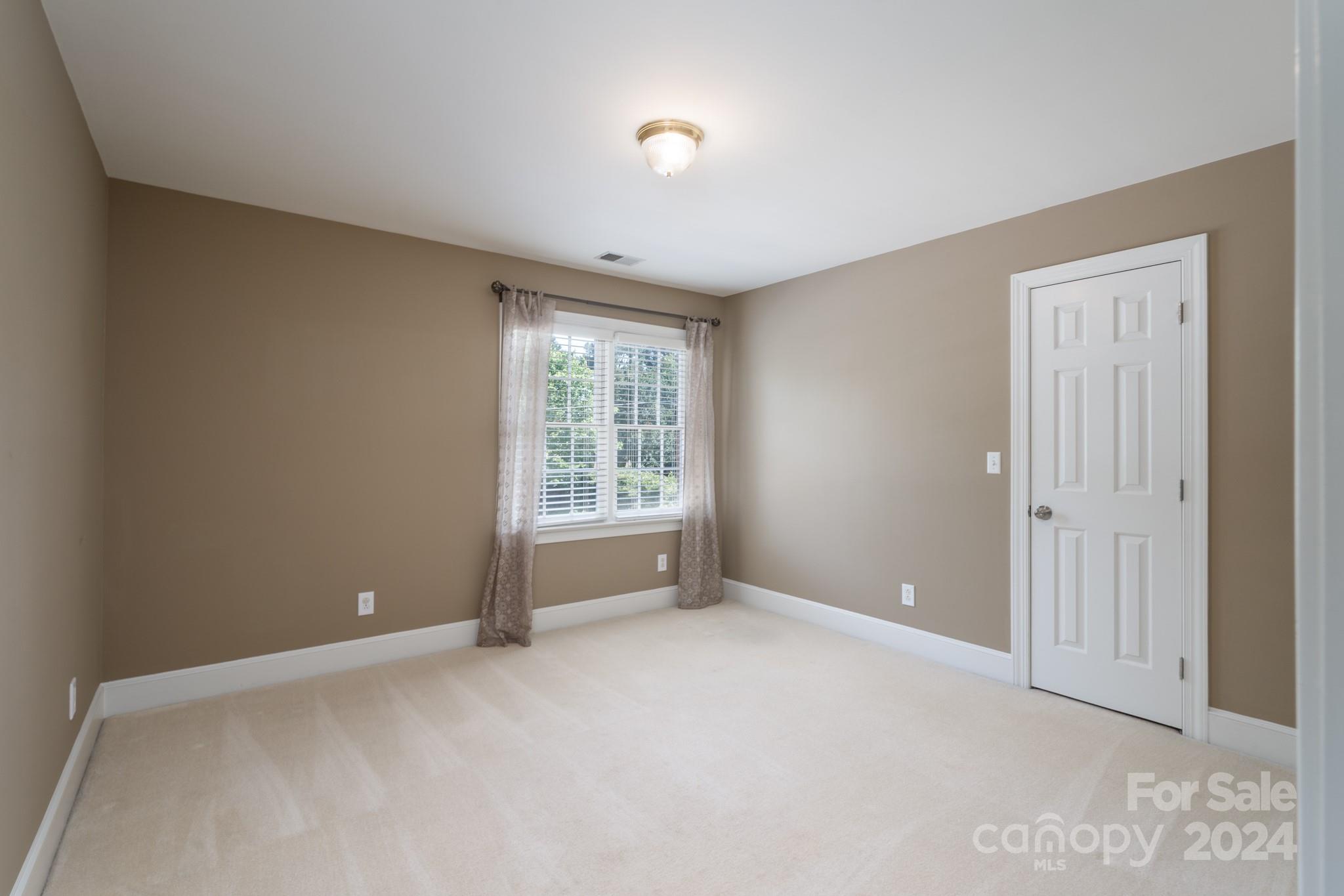 Berwick - Residential