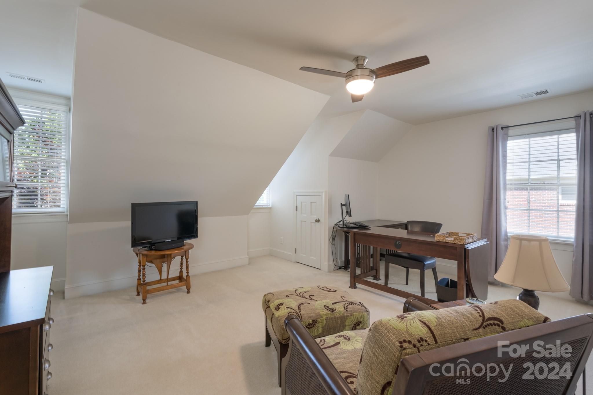 Berwick - Residential