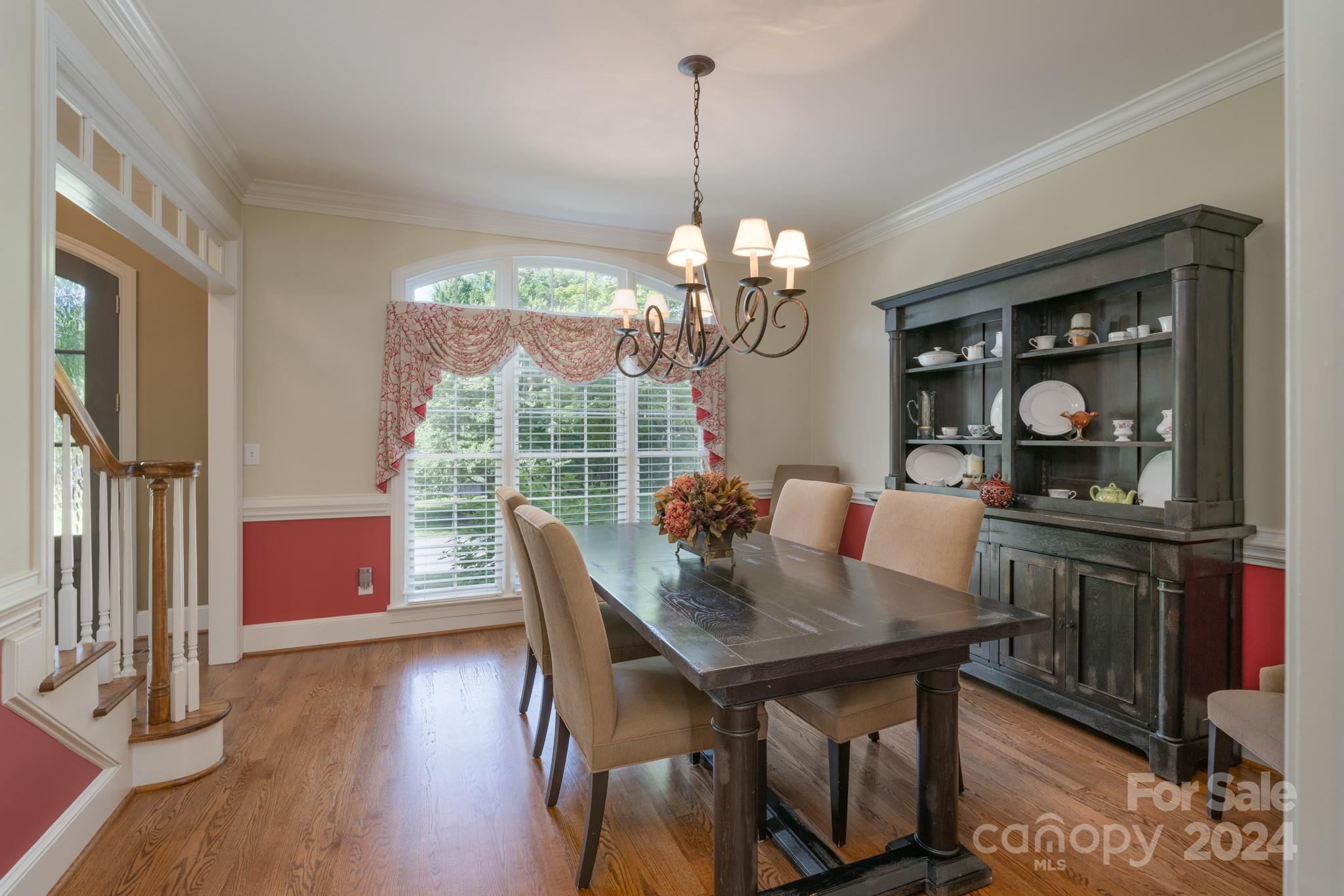 Berwick - Residential