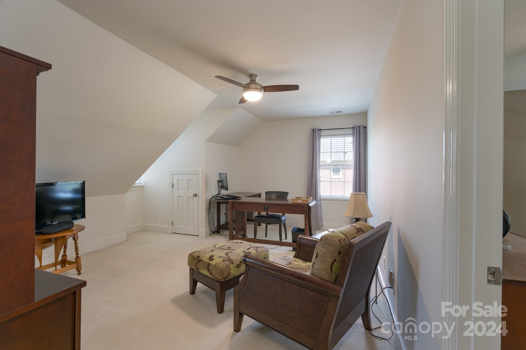 Berwick - Residential