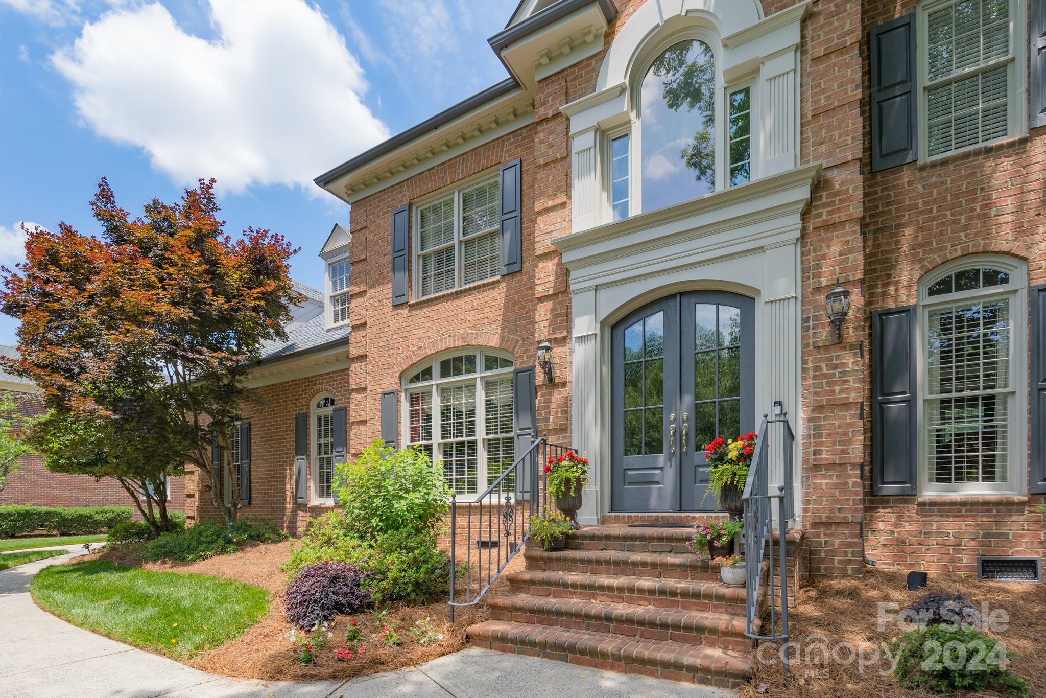 Berwick - Residential