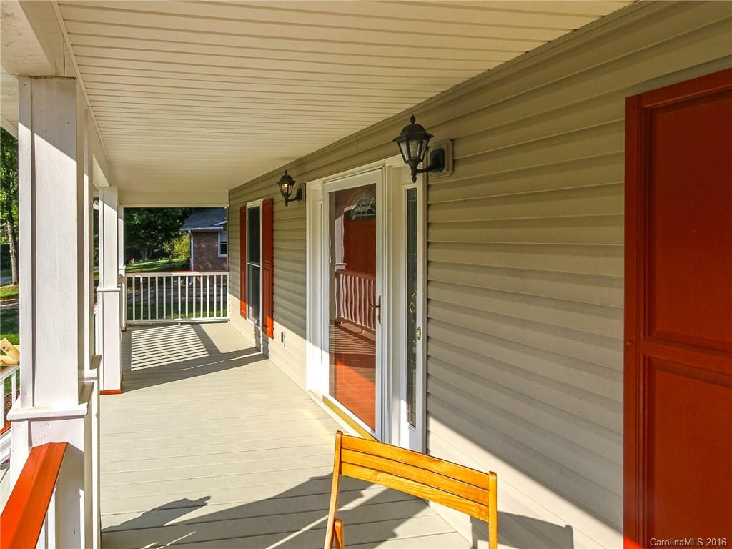 Monterey Hills - Residential