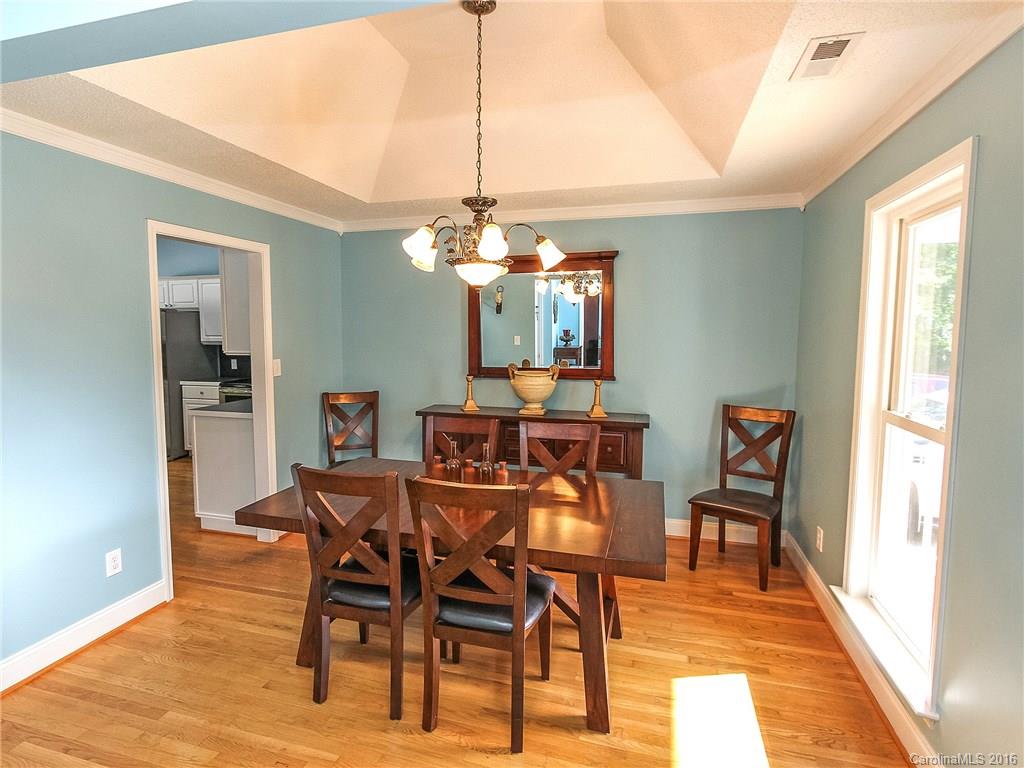 Monterey Hills - Residential