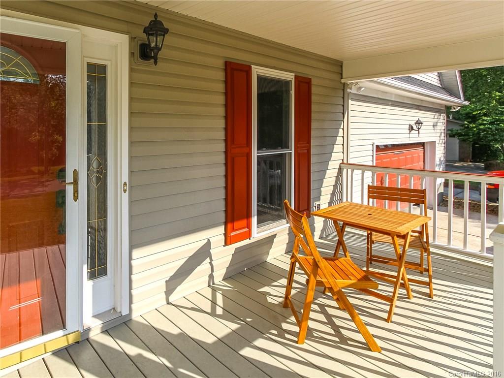 Monterey Hills - Residential