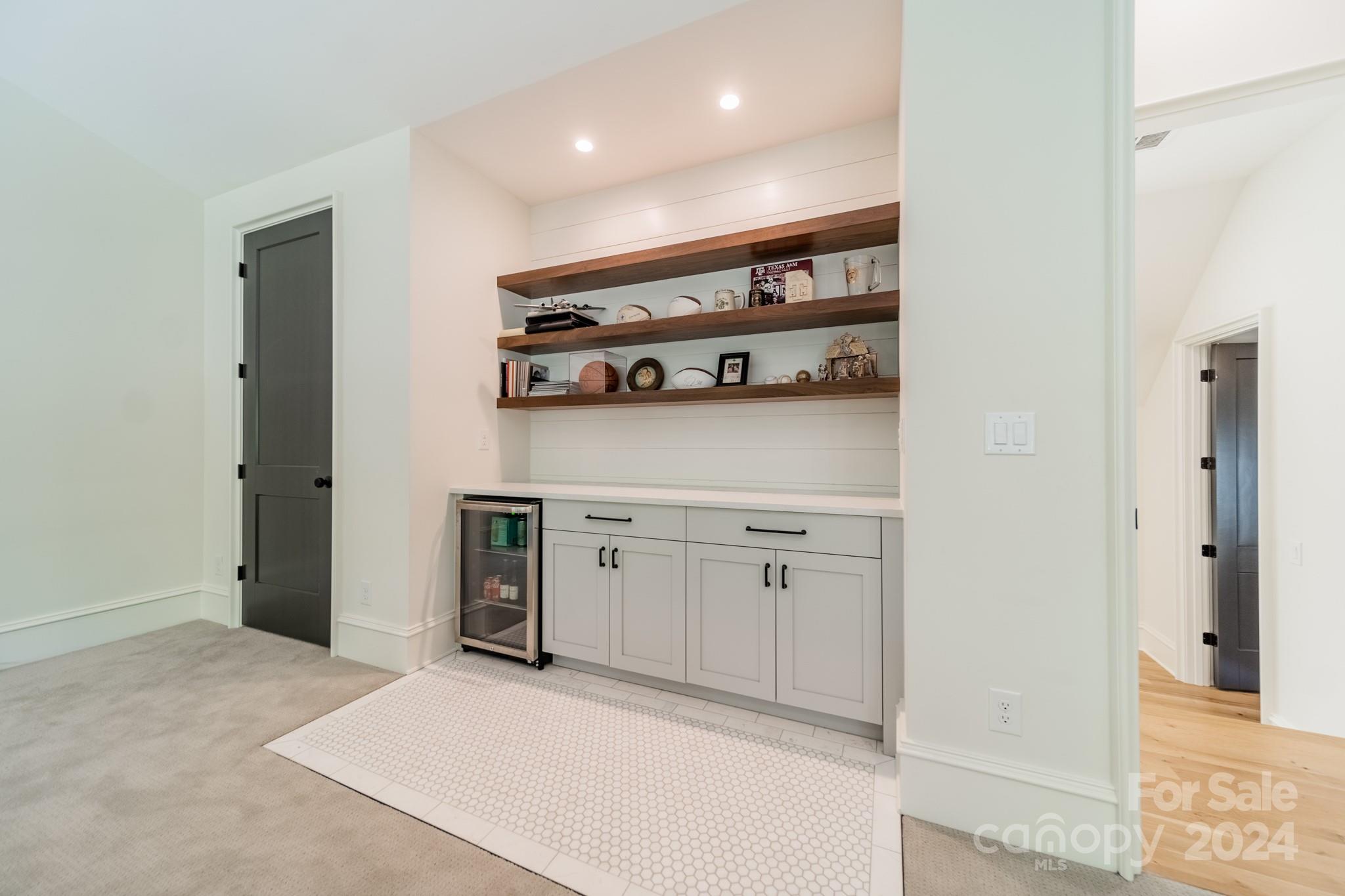 Cotswold - Residential