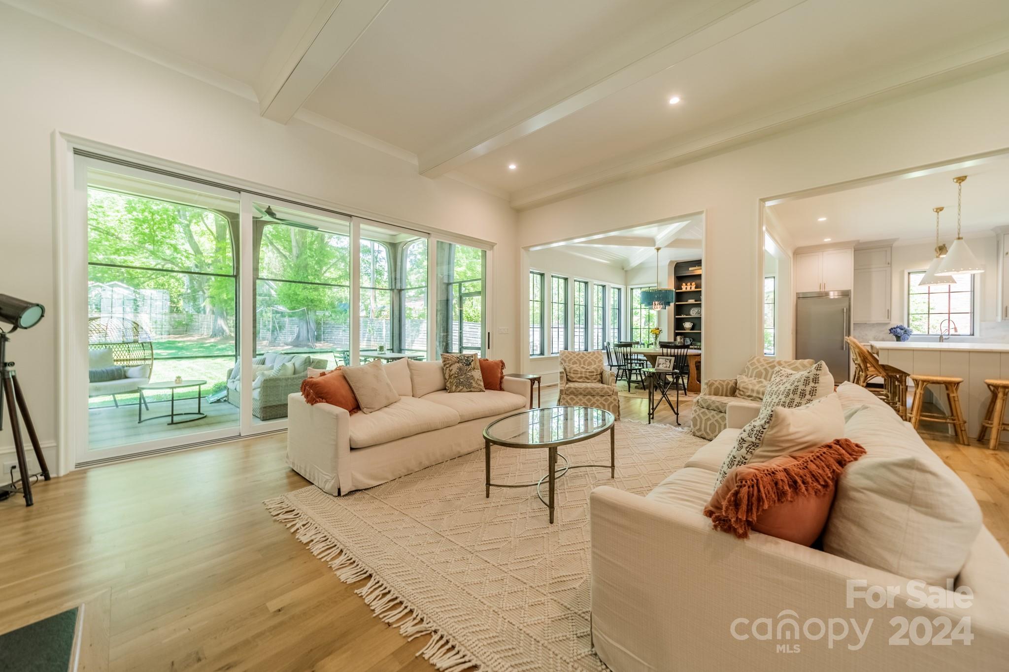 Cotswold - Residential