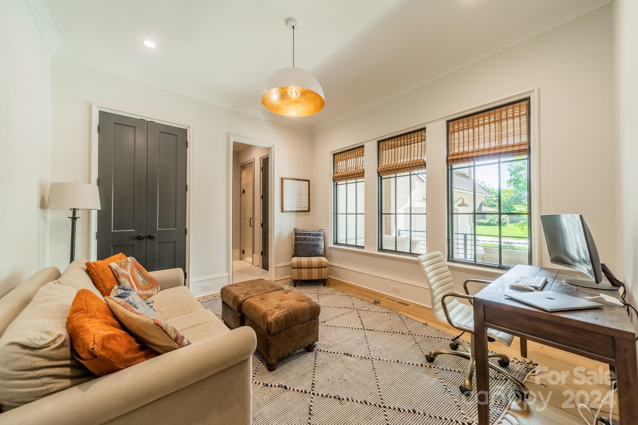 Cotswold - Residential