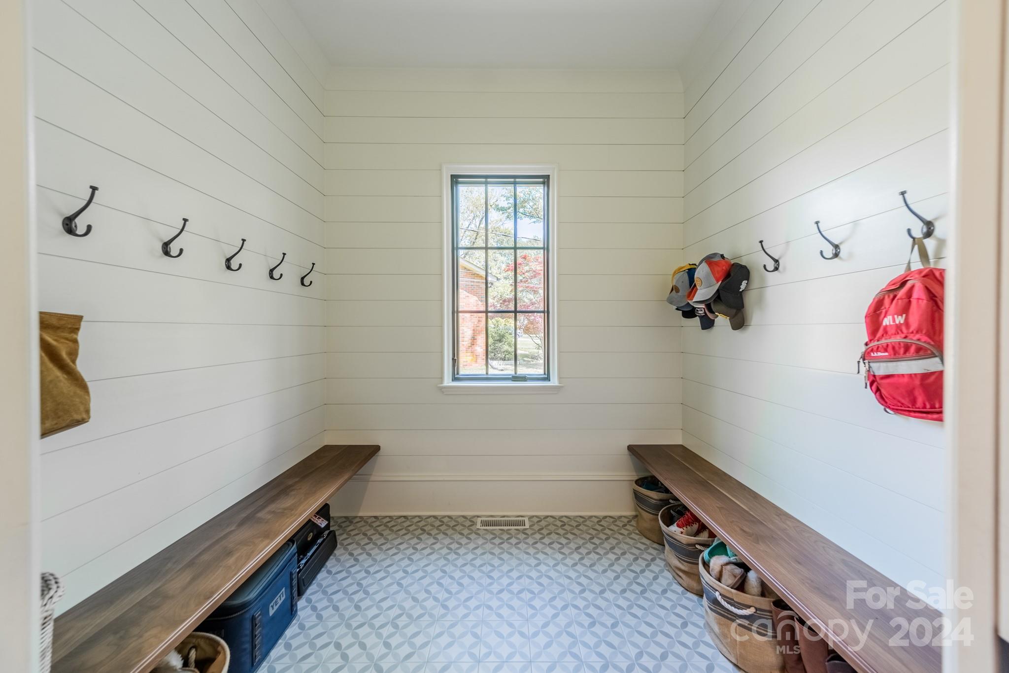 Cotswold - Residential