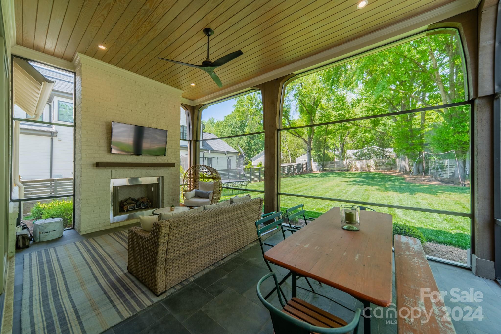 Cotswold - Residential