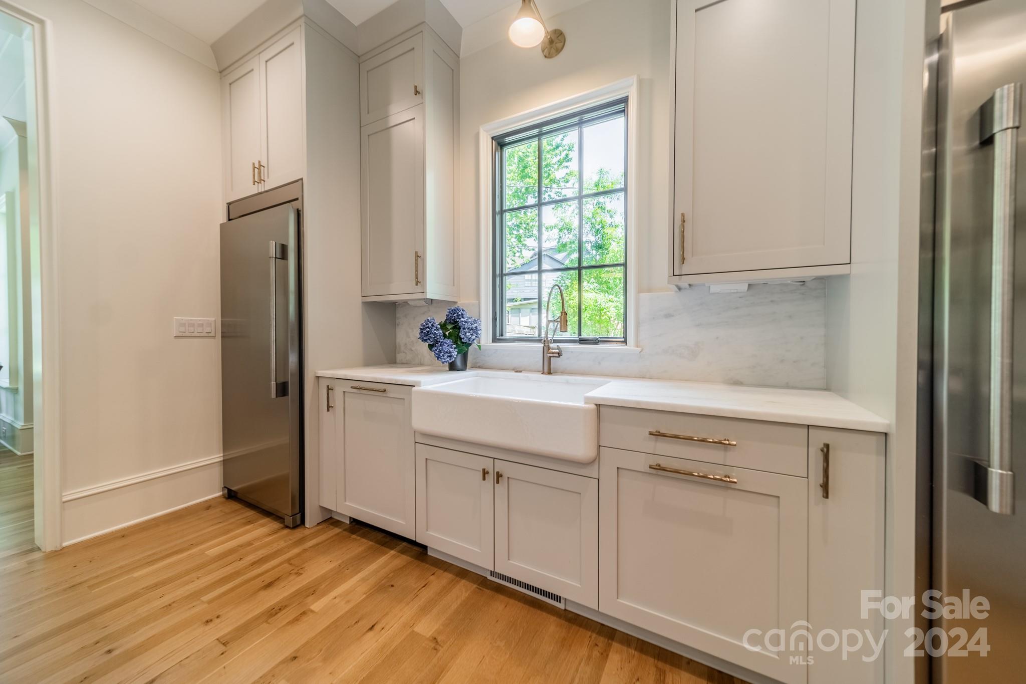 Cotswold - Residential