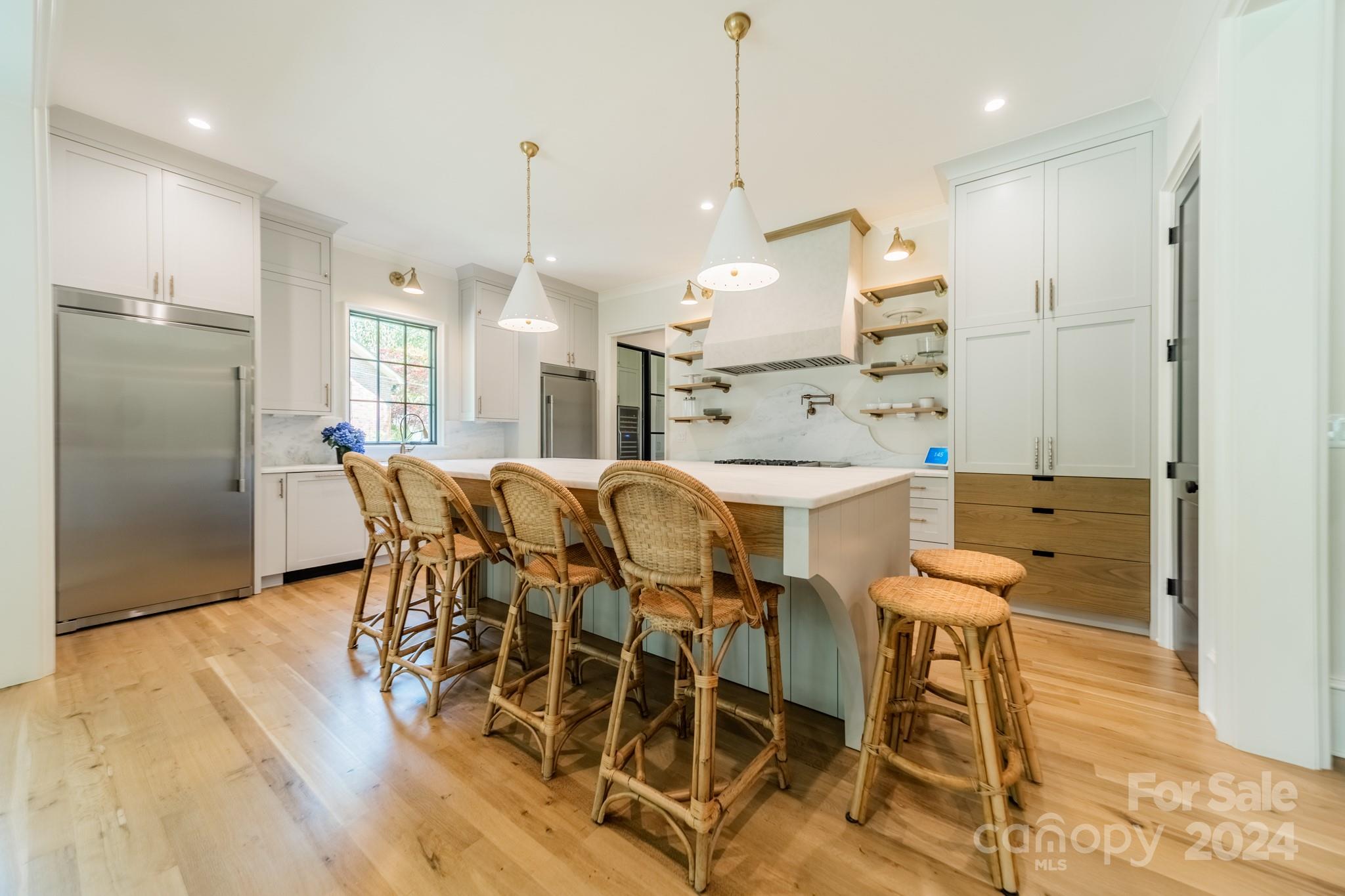 Cotswold - Residential