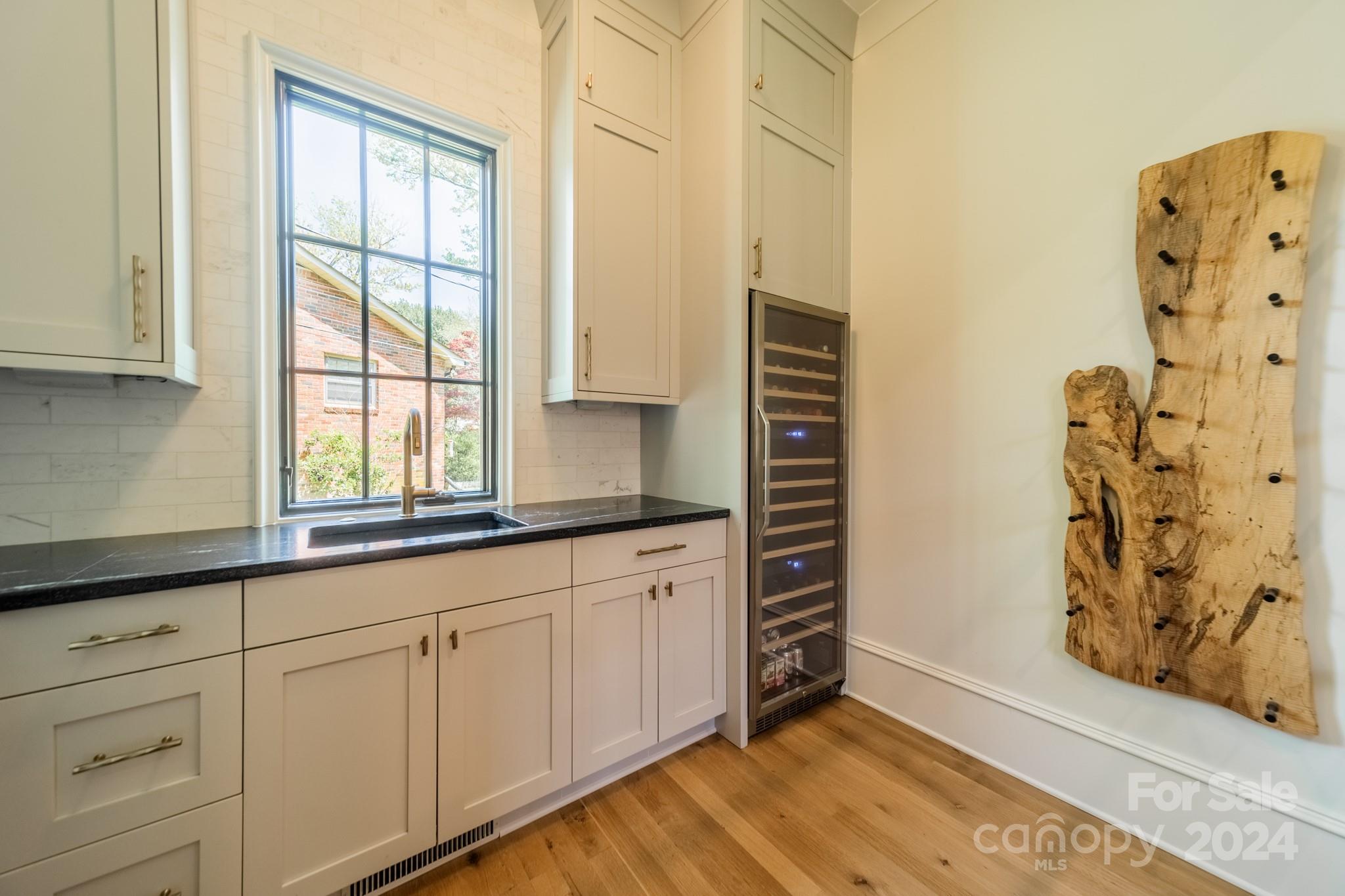 Cotswold - Residential